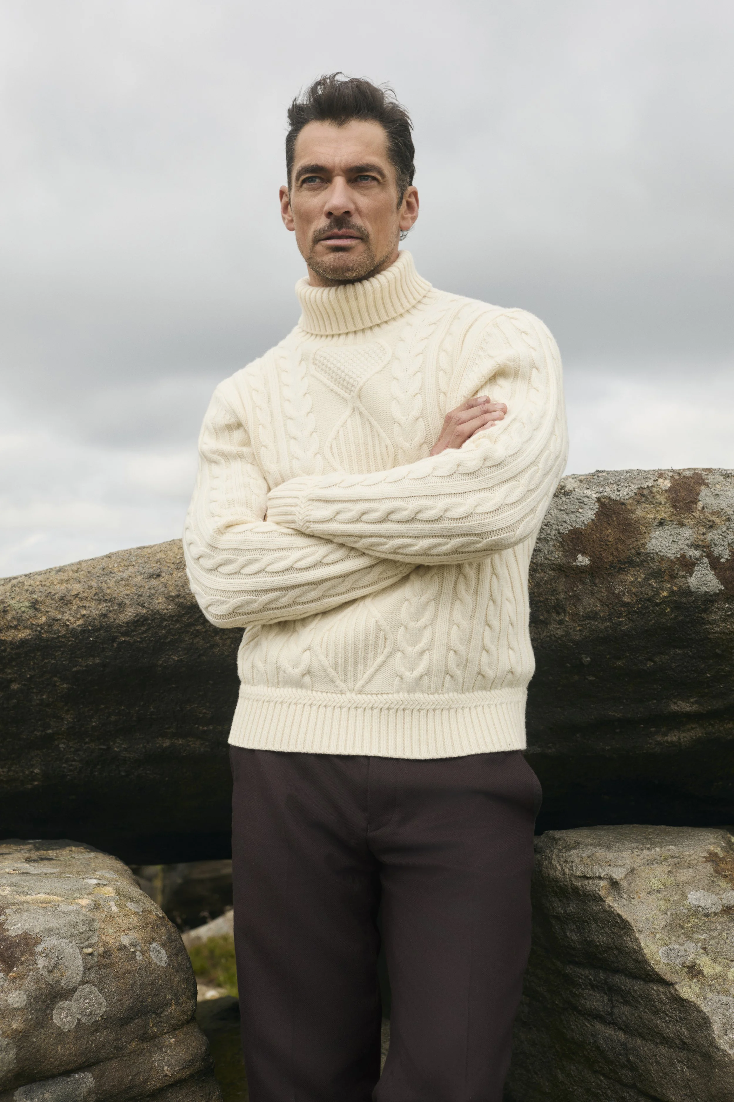 Jaeger Lambswool Roll Neck £120 (2).jpg
