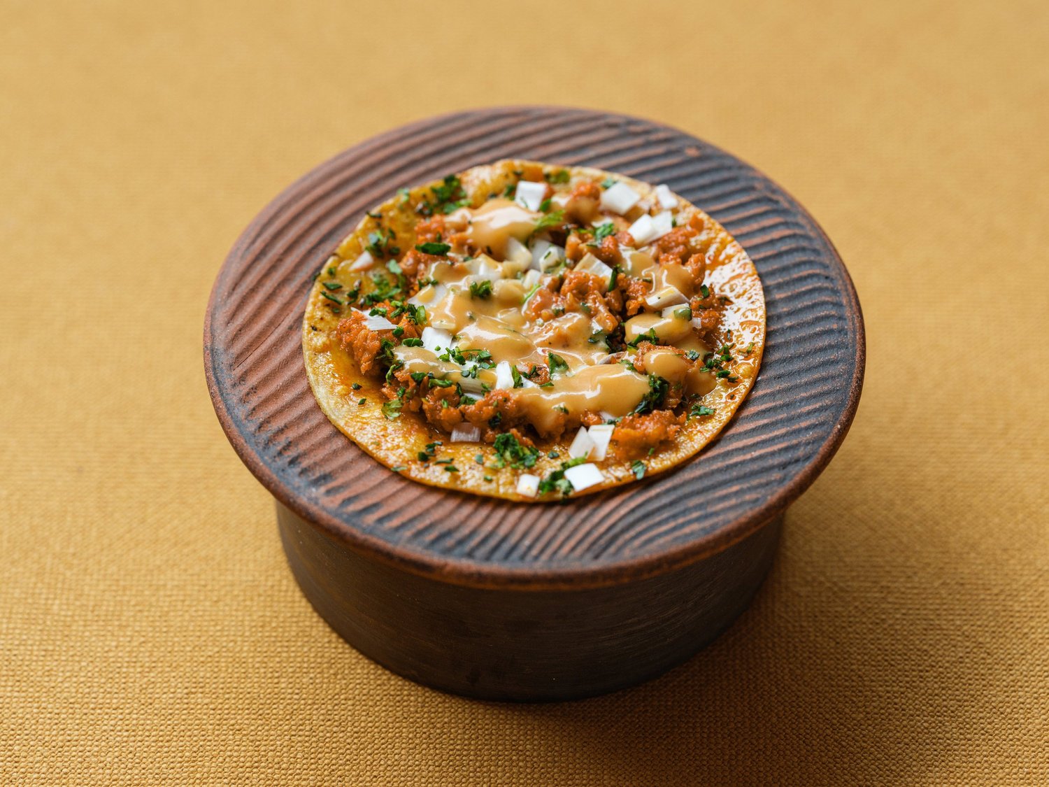 Kol Chef KOL London Review: Chef Santiago Lastra’s Michelin-Starred Mexican ...