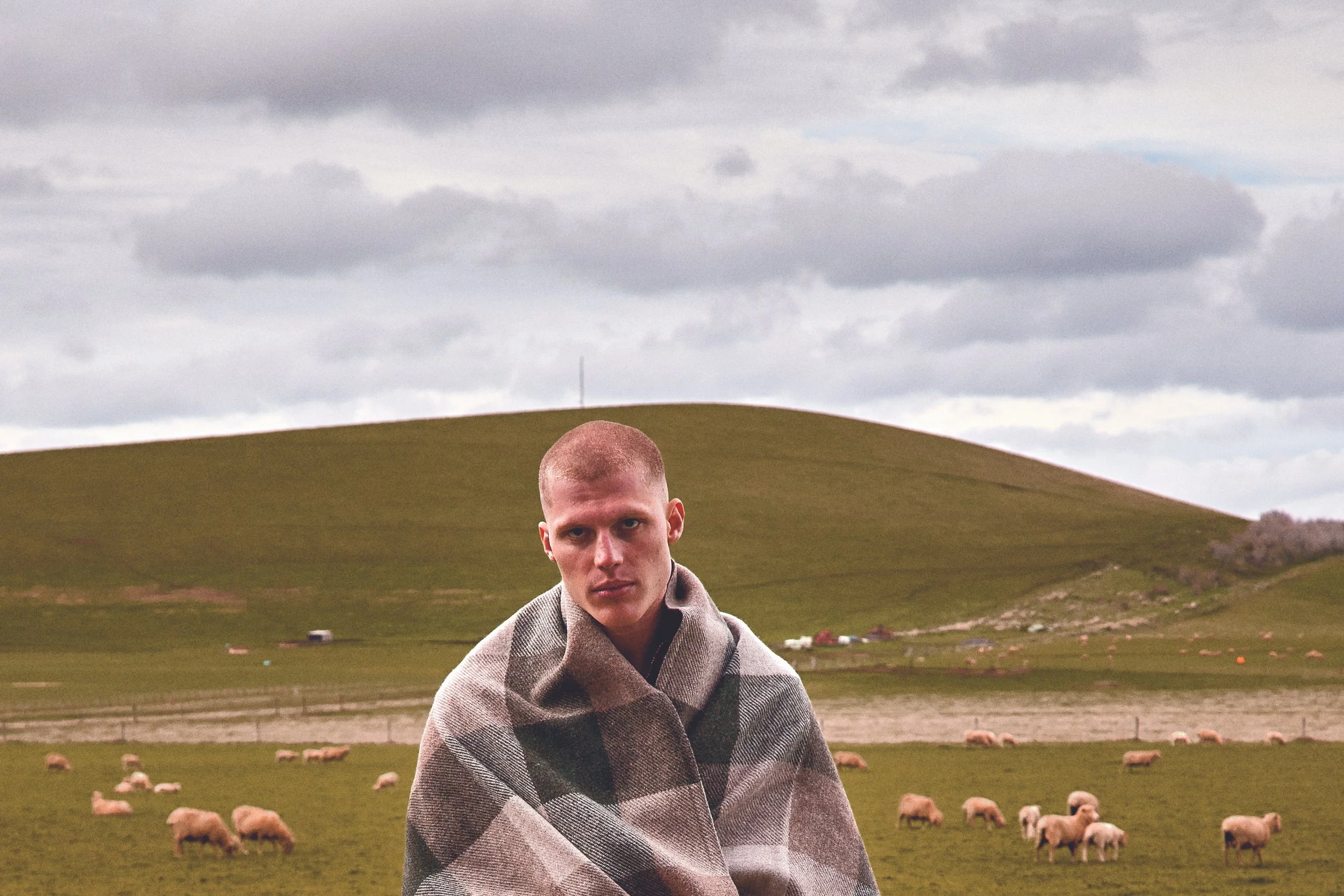 Rakish Mag Nicholas Eisley_0013.jpeg