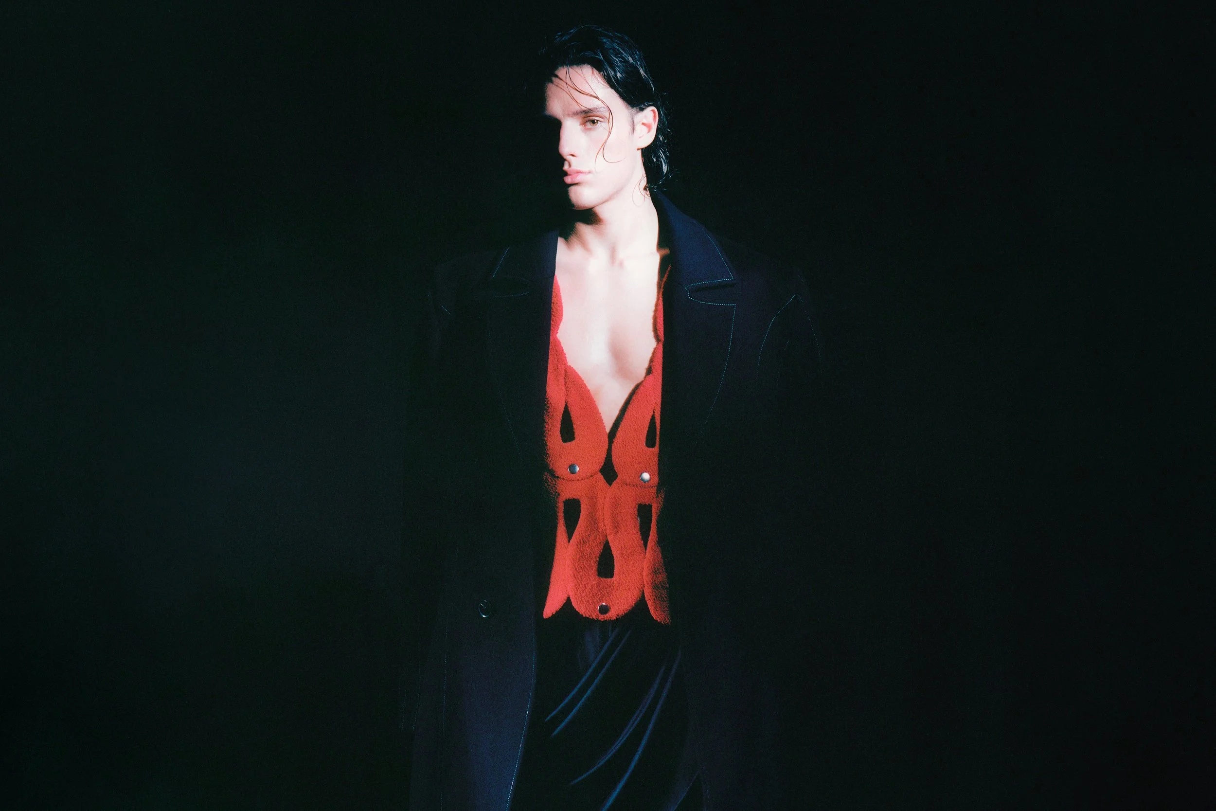 HarryCollett_Landscape copy.jpg