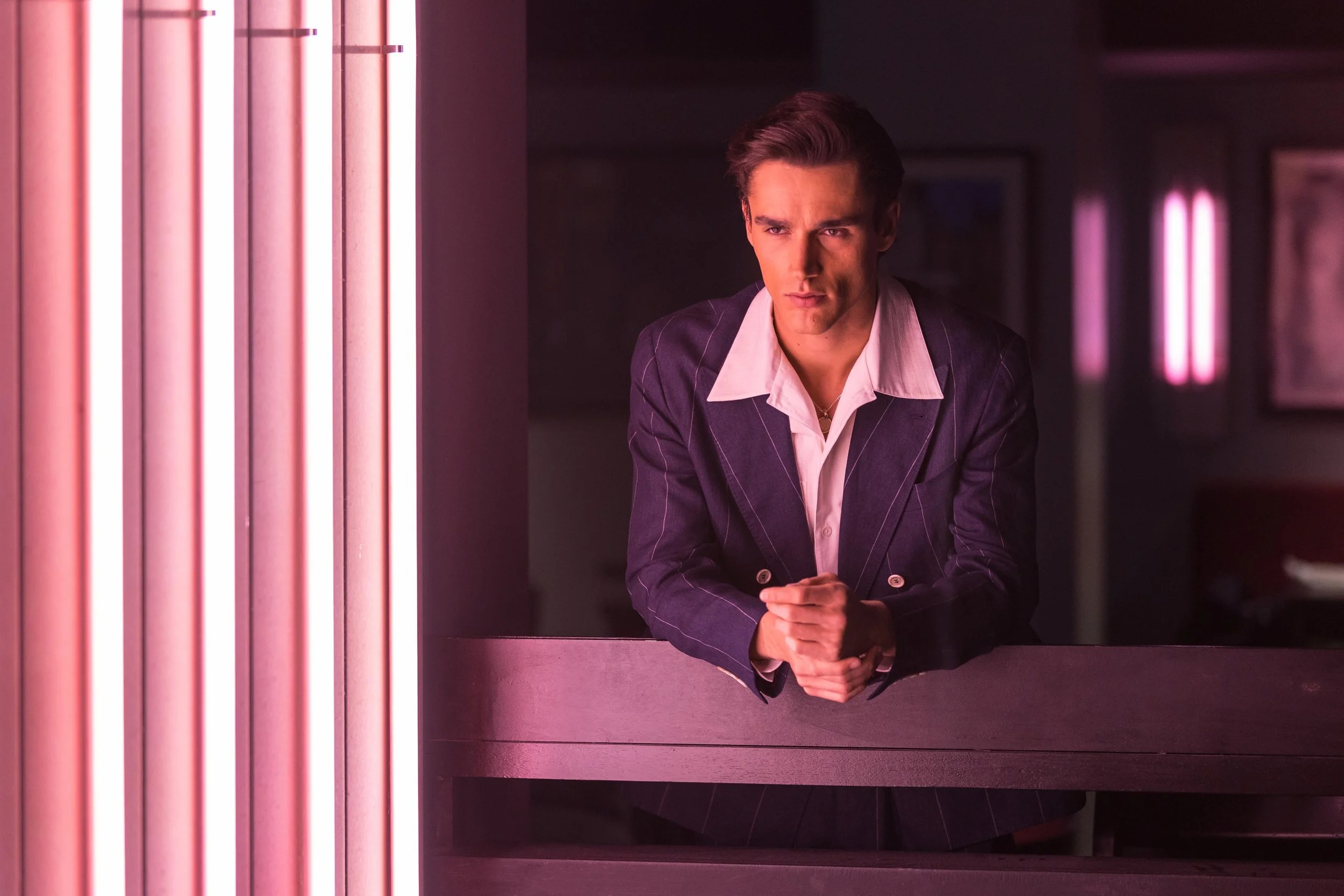 DELON-6667.jpg