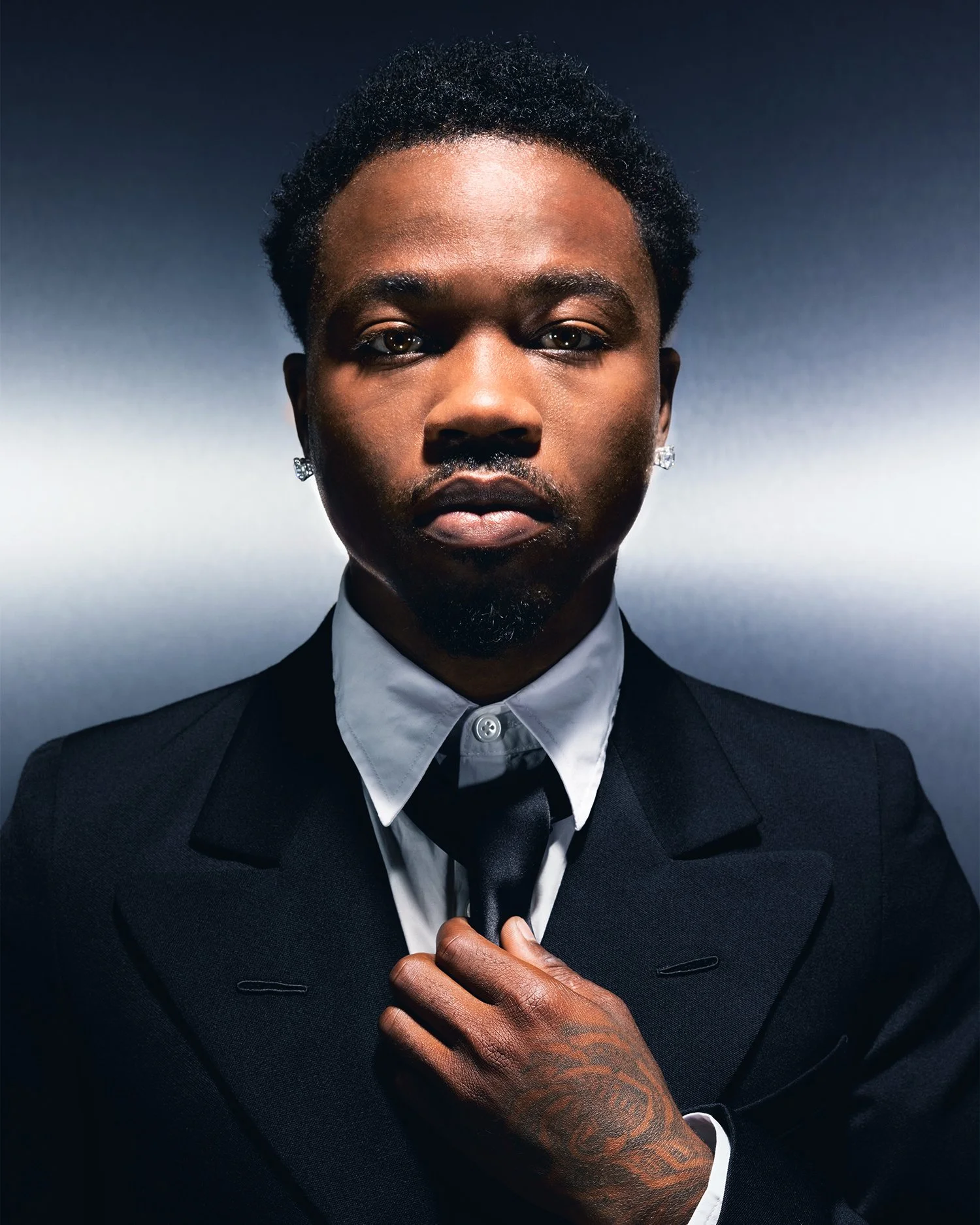 Roddy Ricch Drops “Lonely Road” ft. Terrace Martin, Announces 2025 ...
