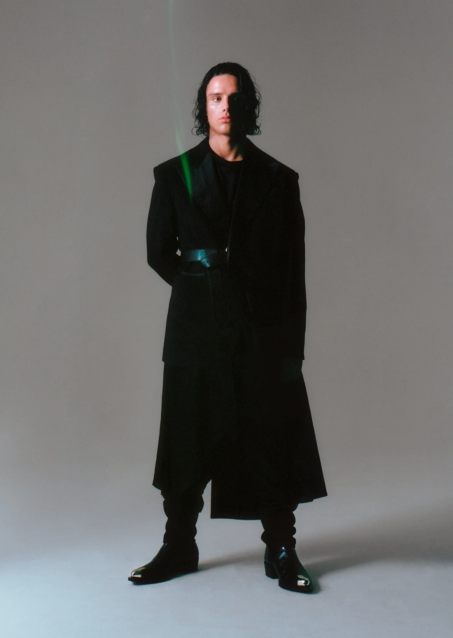 TJJ_RakishGent_HarryCollett_Edits-4.jpg?format=1500w