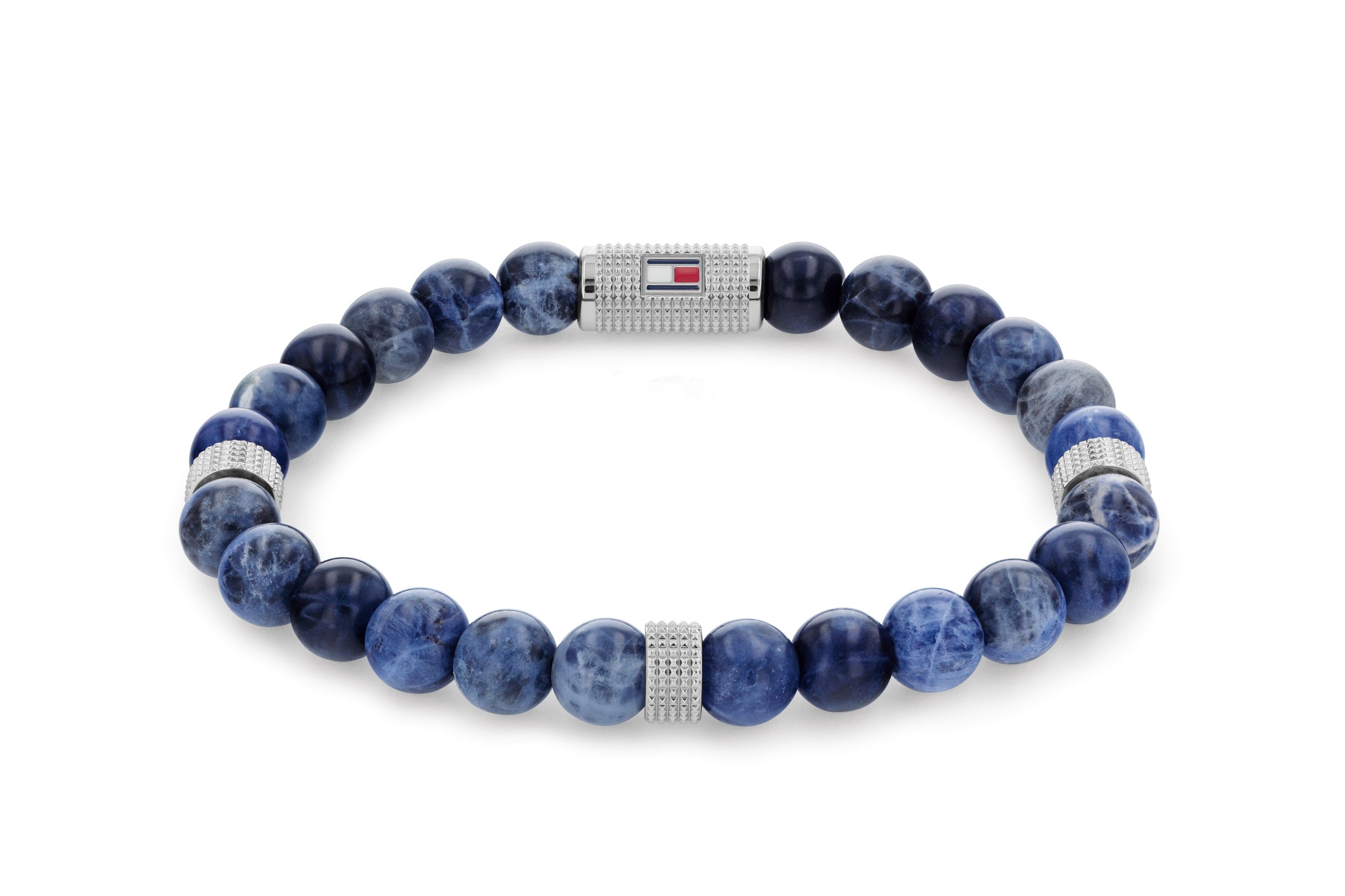 Tommy Hilfiger Jewellery & Watches