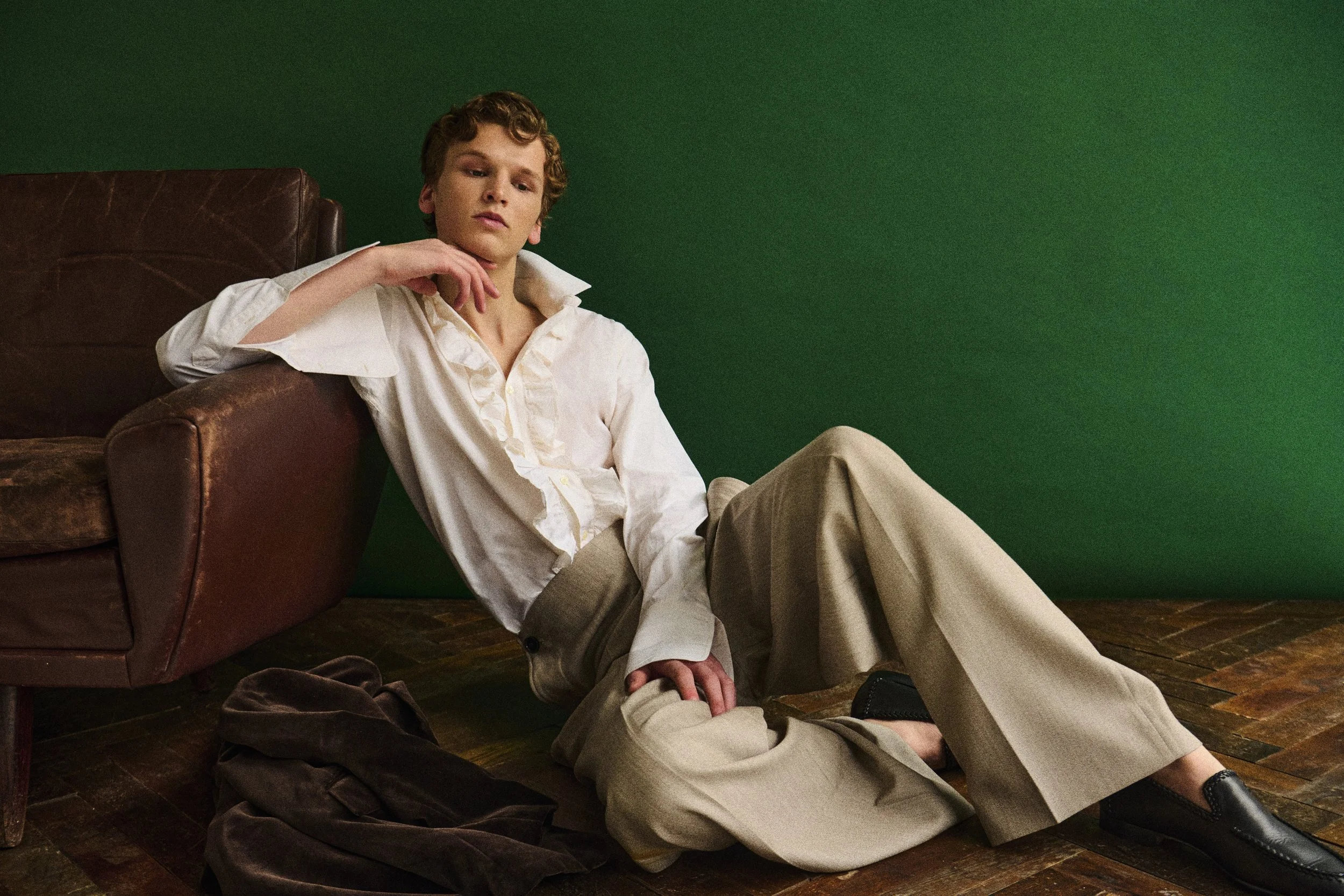 RAKISH_GENT_70s_SS25_04_226_FINAL.jpg