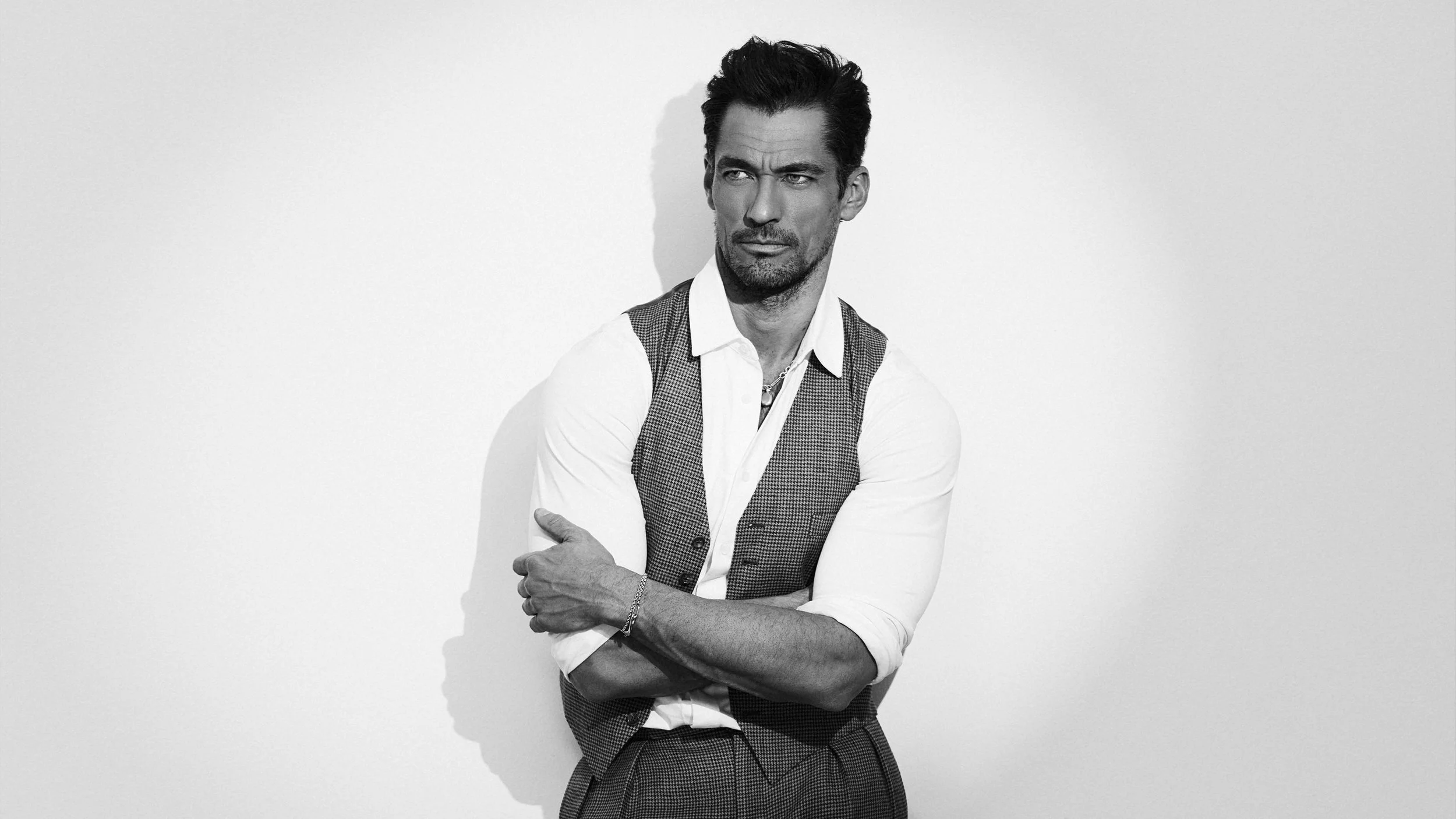 David_Dtop_03.jpg
