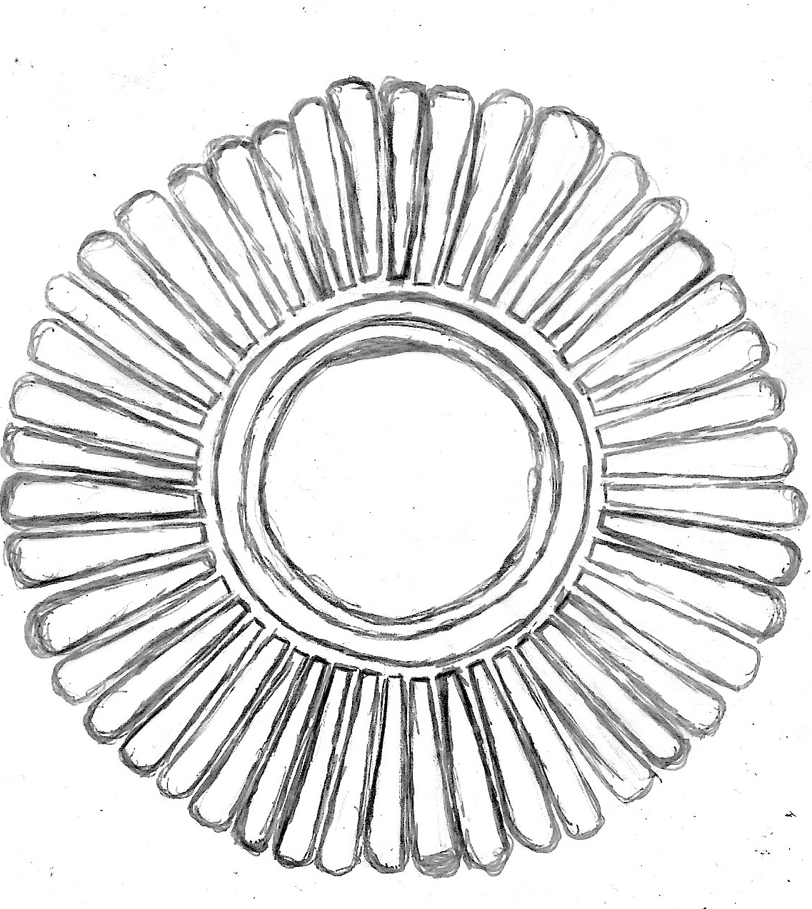 voxx sketch 1.jpg
