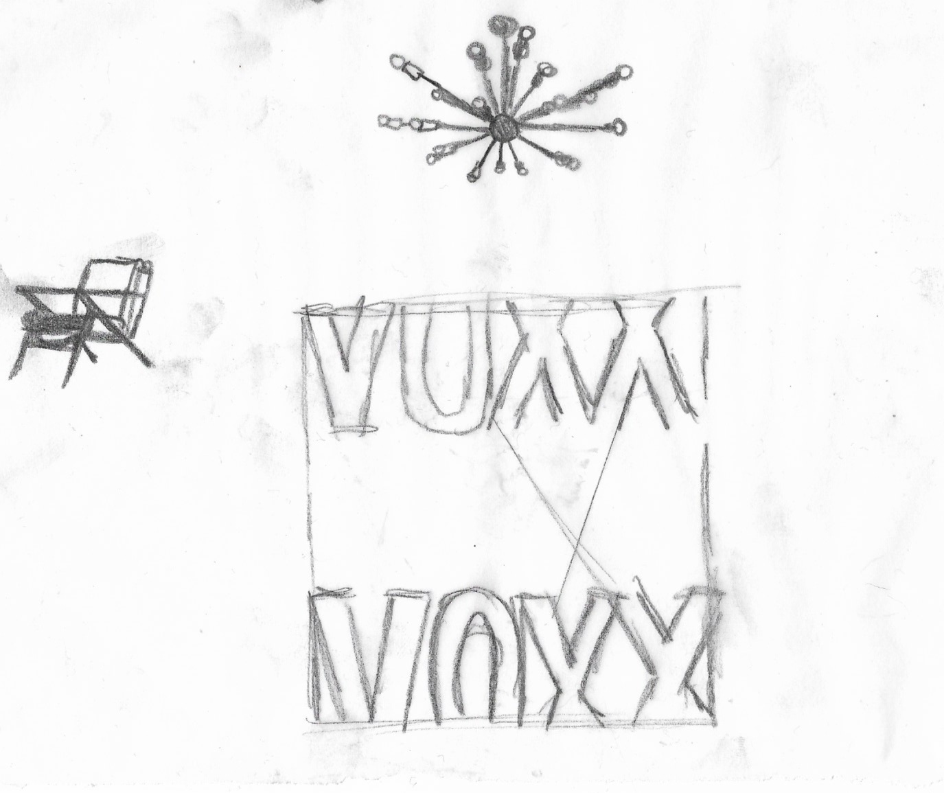 voxx sketch 3.jpg