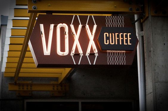 VOXX COFFEE STORE FRONT LOGO.jpg