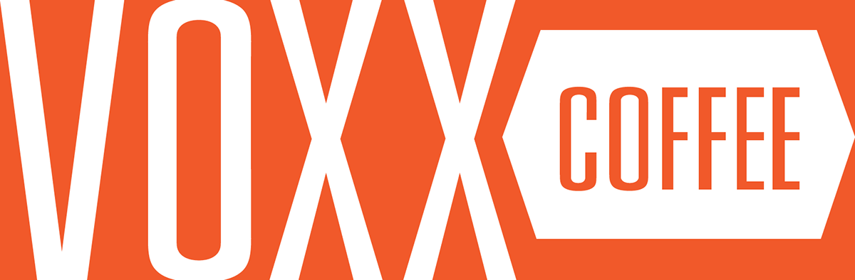 voxx coffee.png