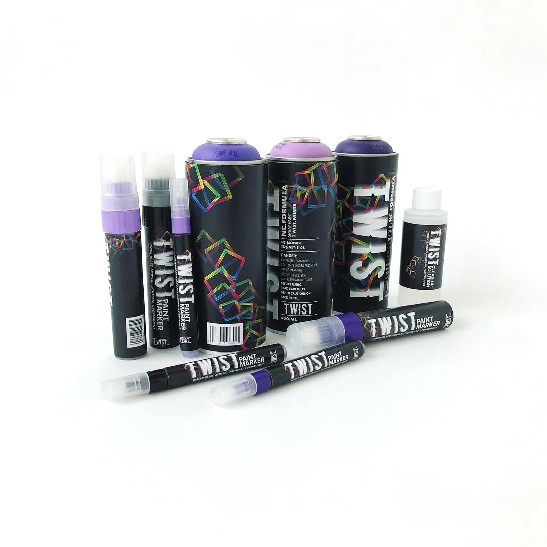 TWIST PRODUCT LINE.jpg