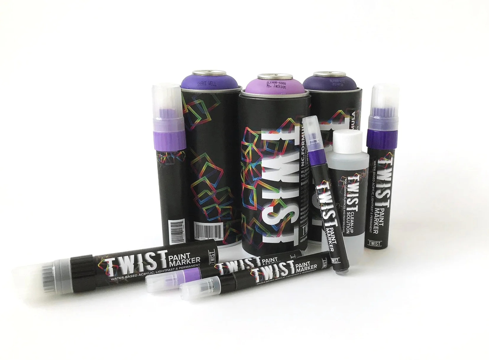 twist (1).jpg