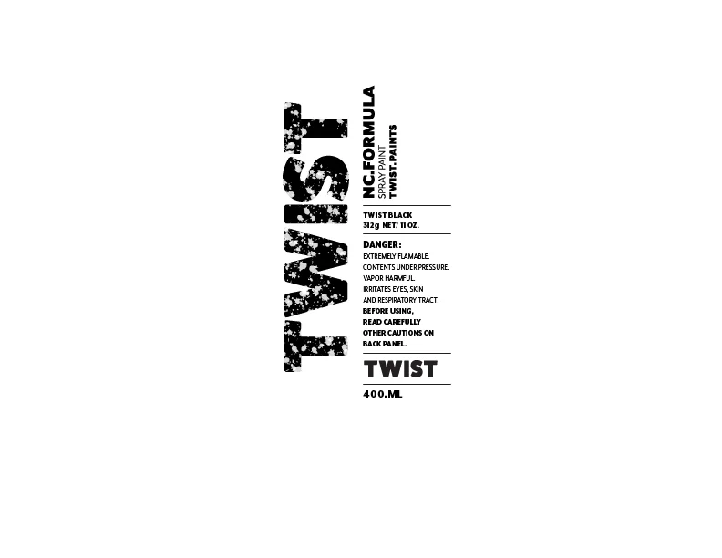 TWIST PAINT LABELS copy-01.jpg