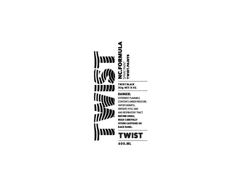 TWIST PAINT LABELS copy-03.jpg