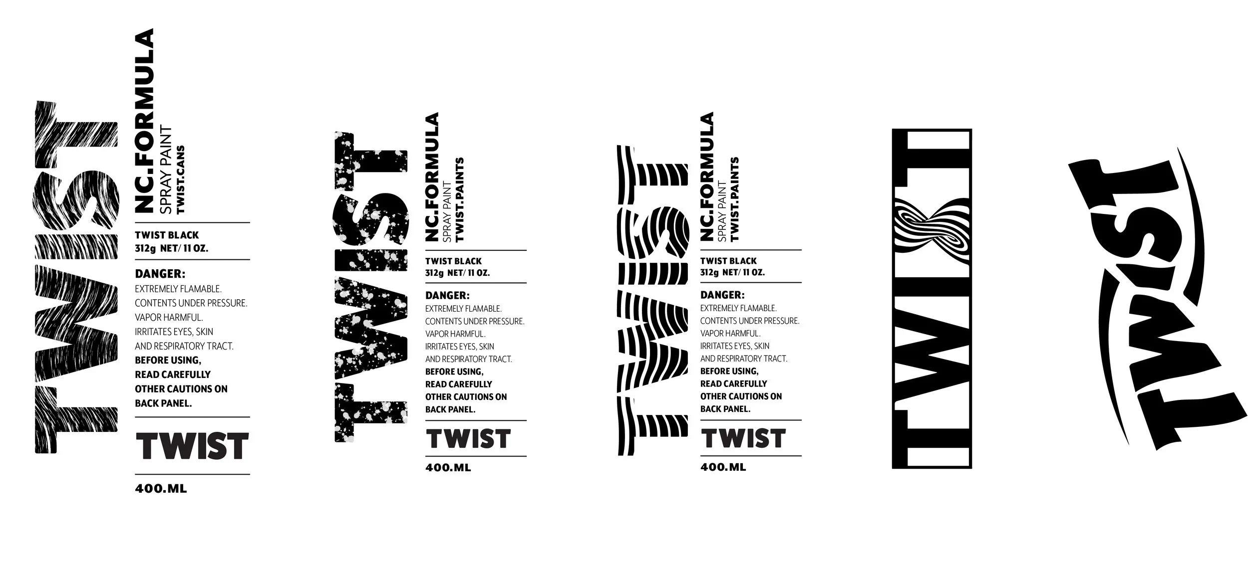 twist label logos.jpg