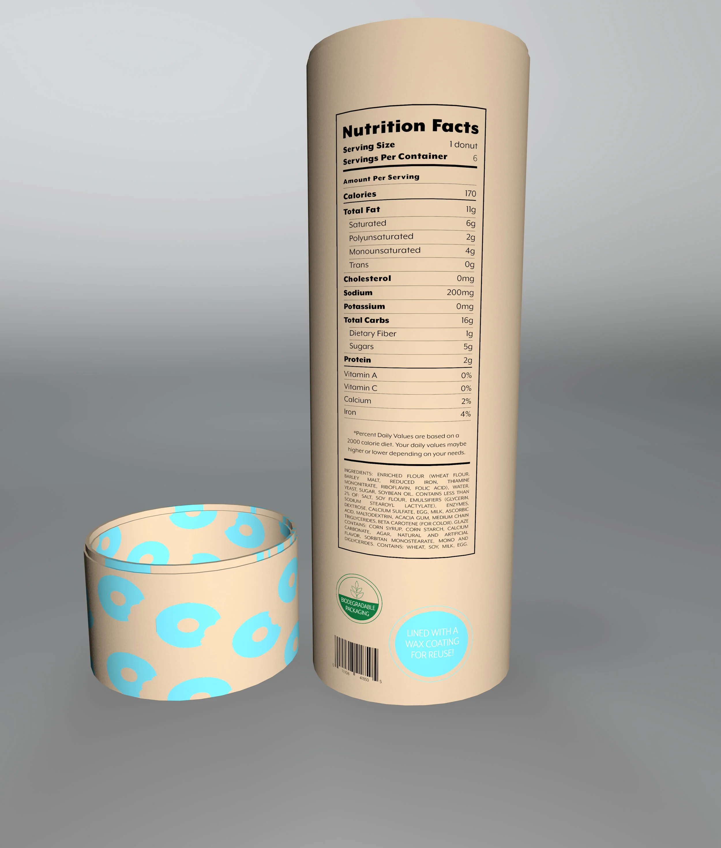 donut back final0012.jpg