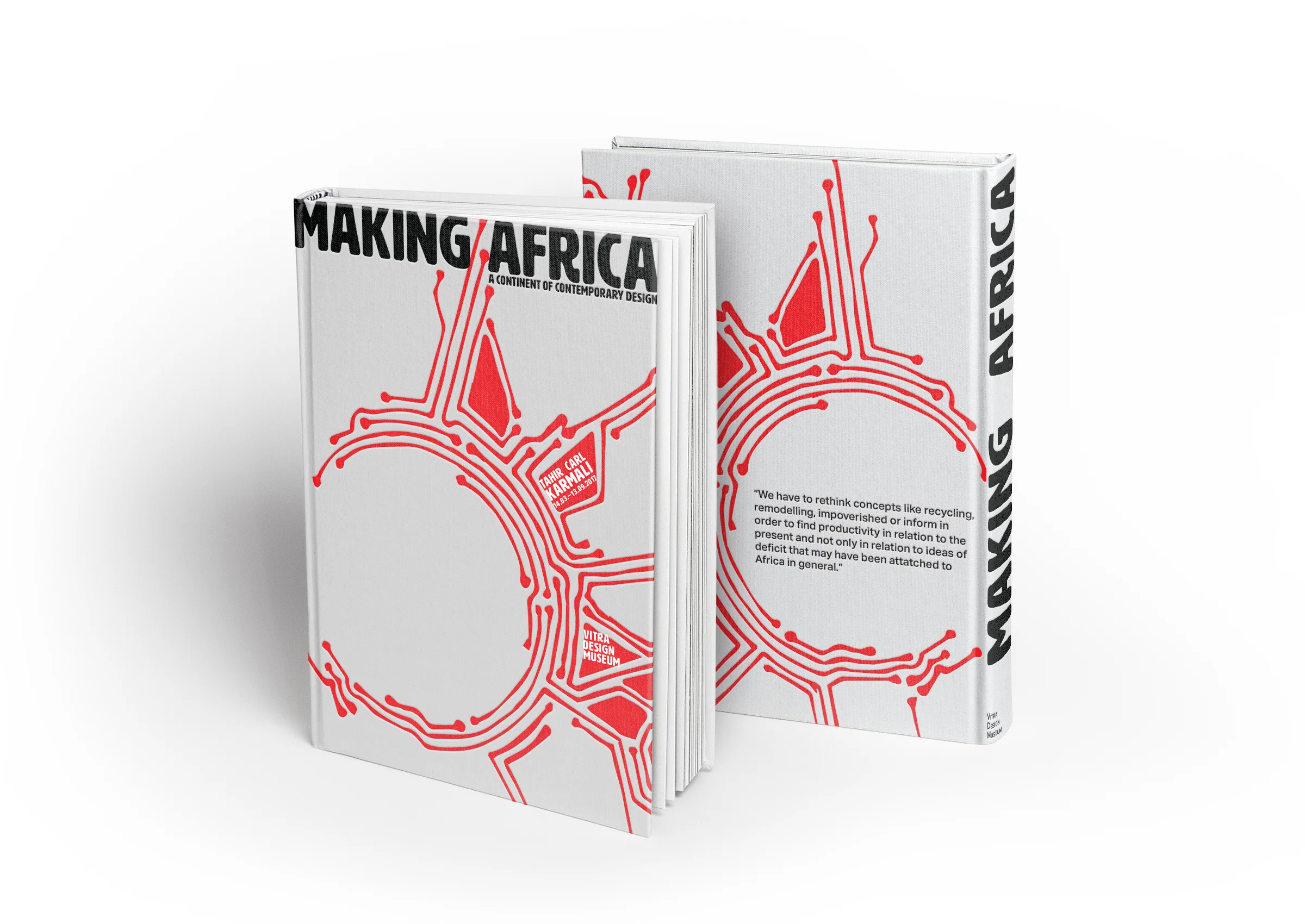 TCK Book Cover.jpg