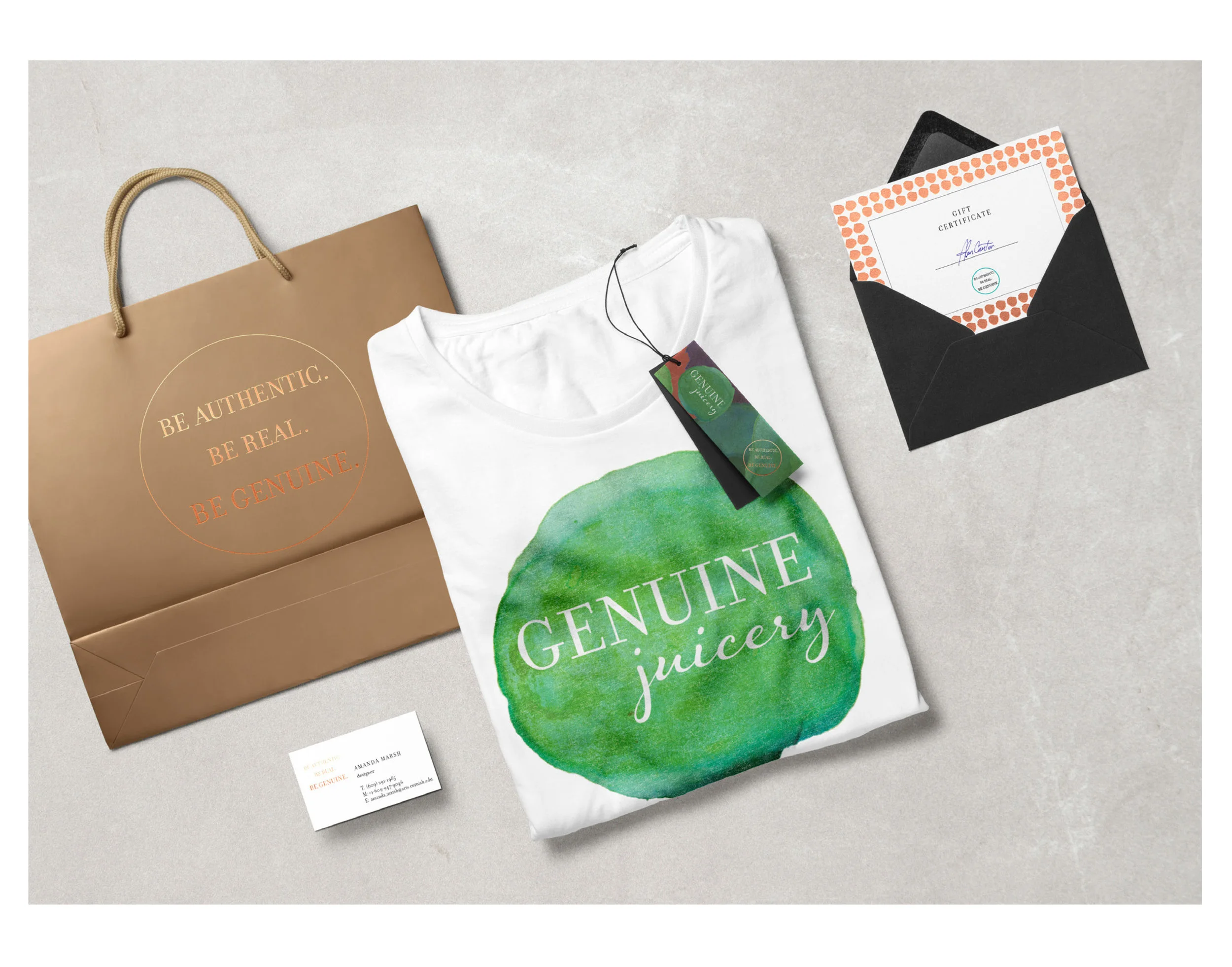 genuine juicery branding book updated_Page_8.jpg