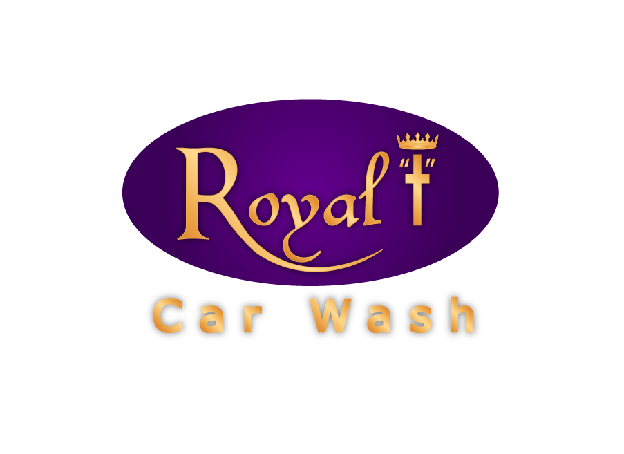 Royal T Car Wash