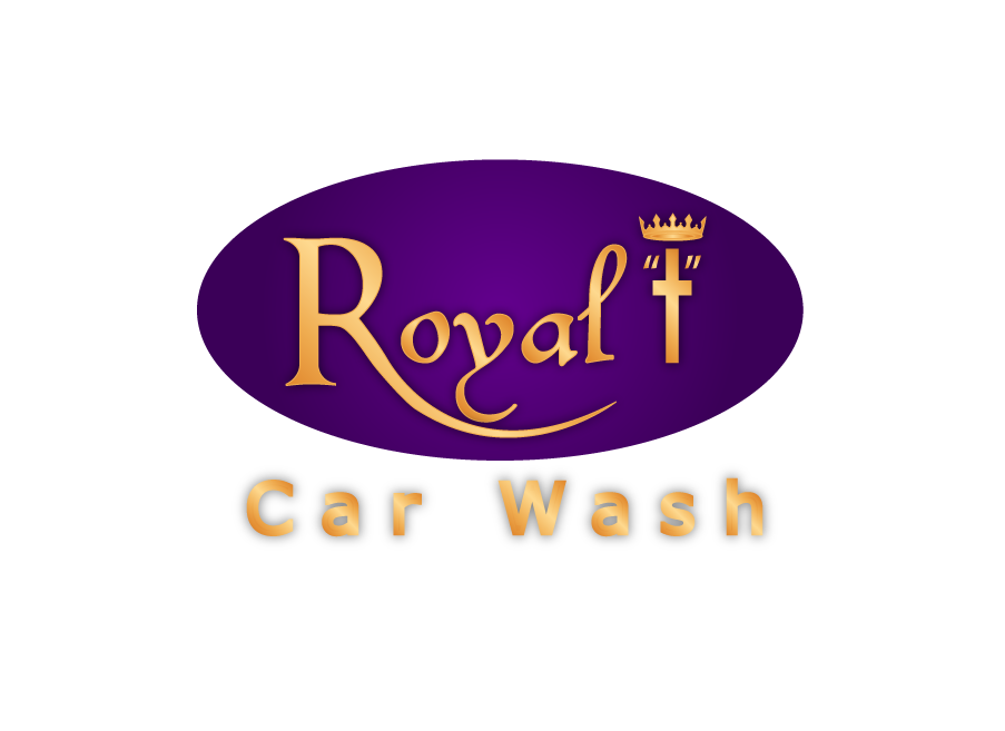 Royal T Car Wash