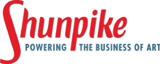 Shunpike_RGB.png