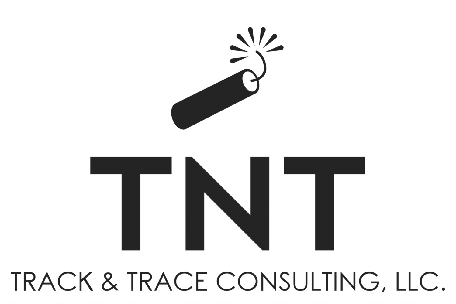 Track & Trace Consulting, LLC.