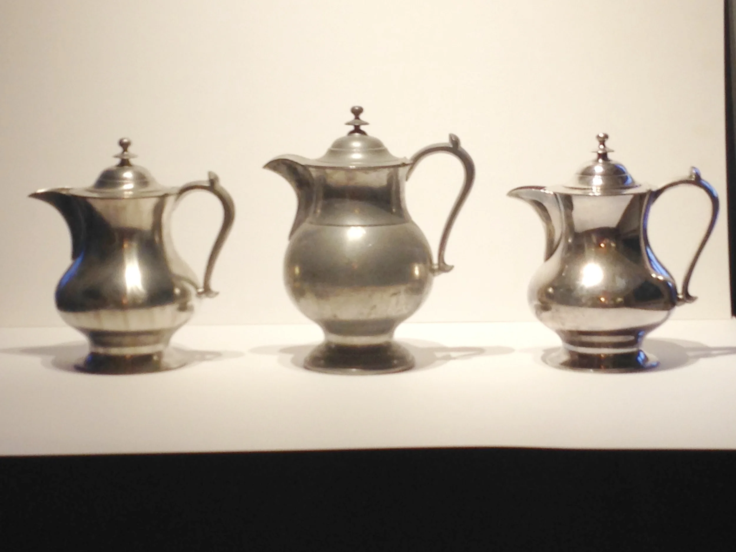 Gleason to Reed and barton.JPG