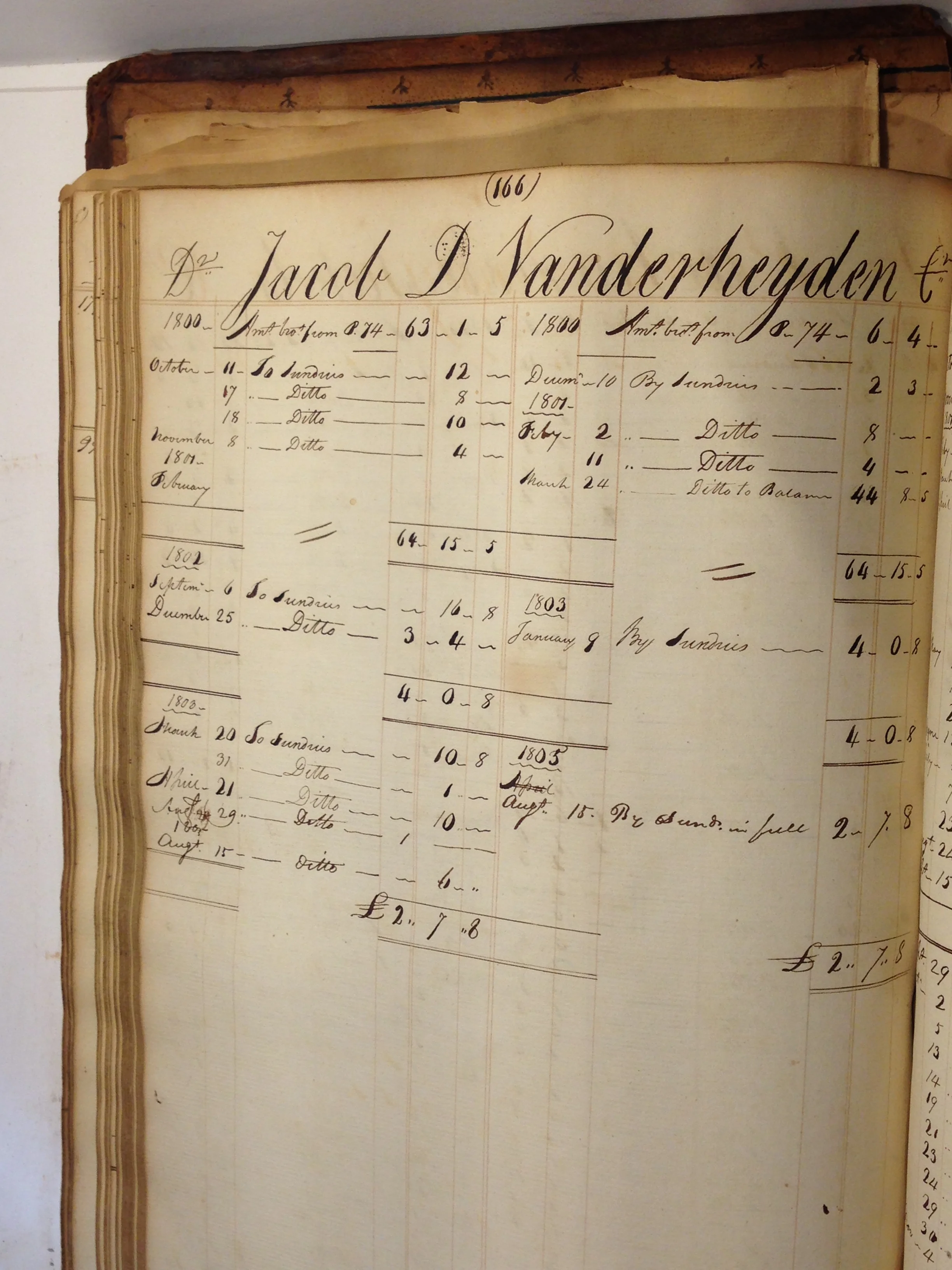 book vanderhyden a .JPG