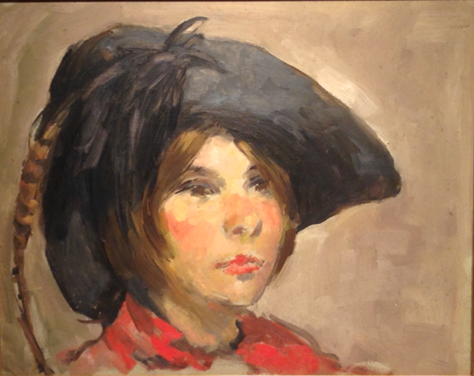 Dunning Powell