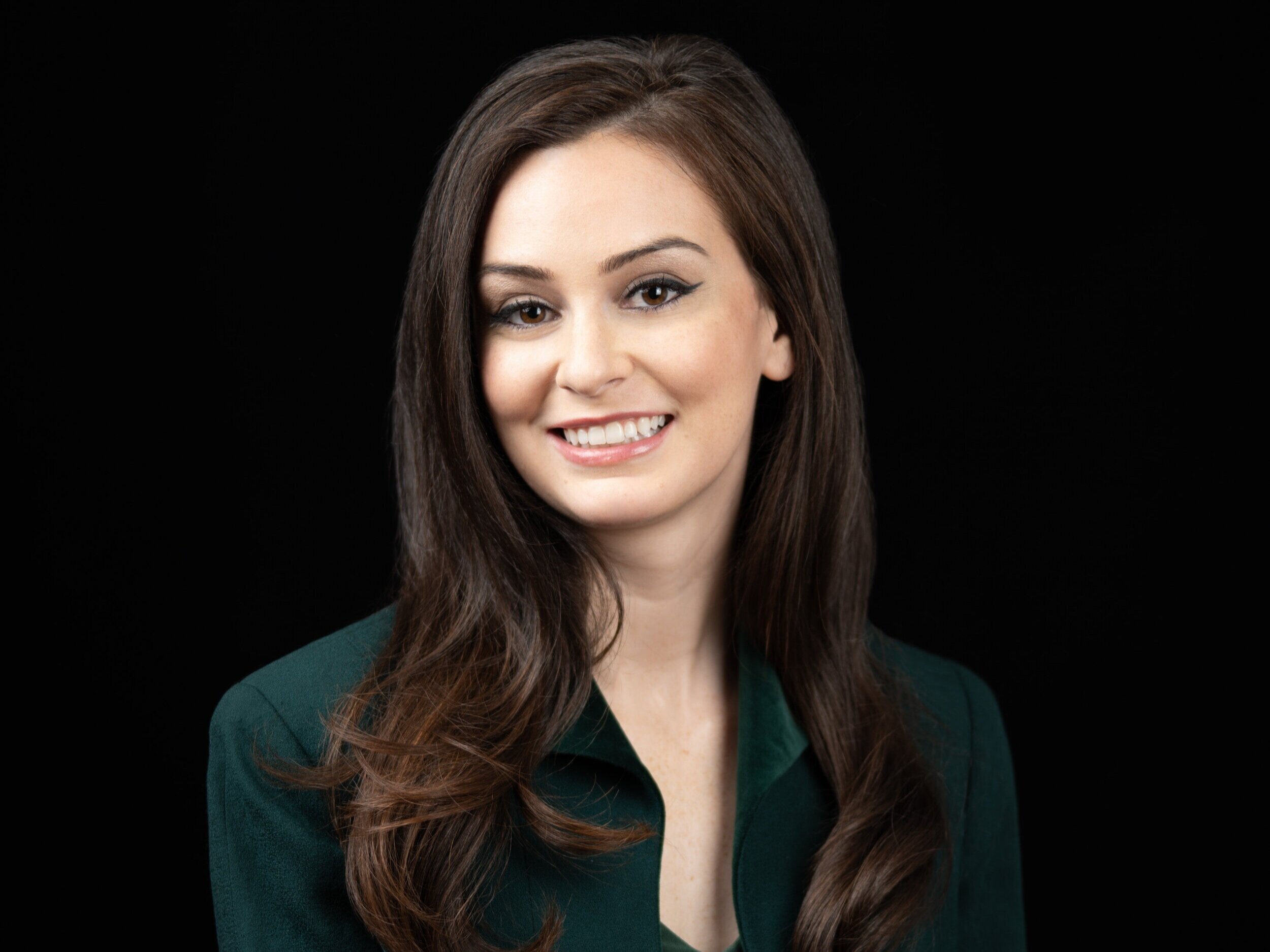 2020-07-29_hope-phelps_037-edit.jpg
