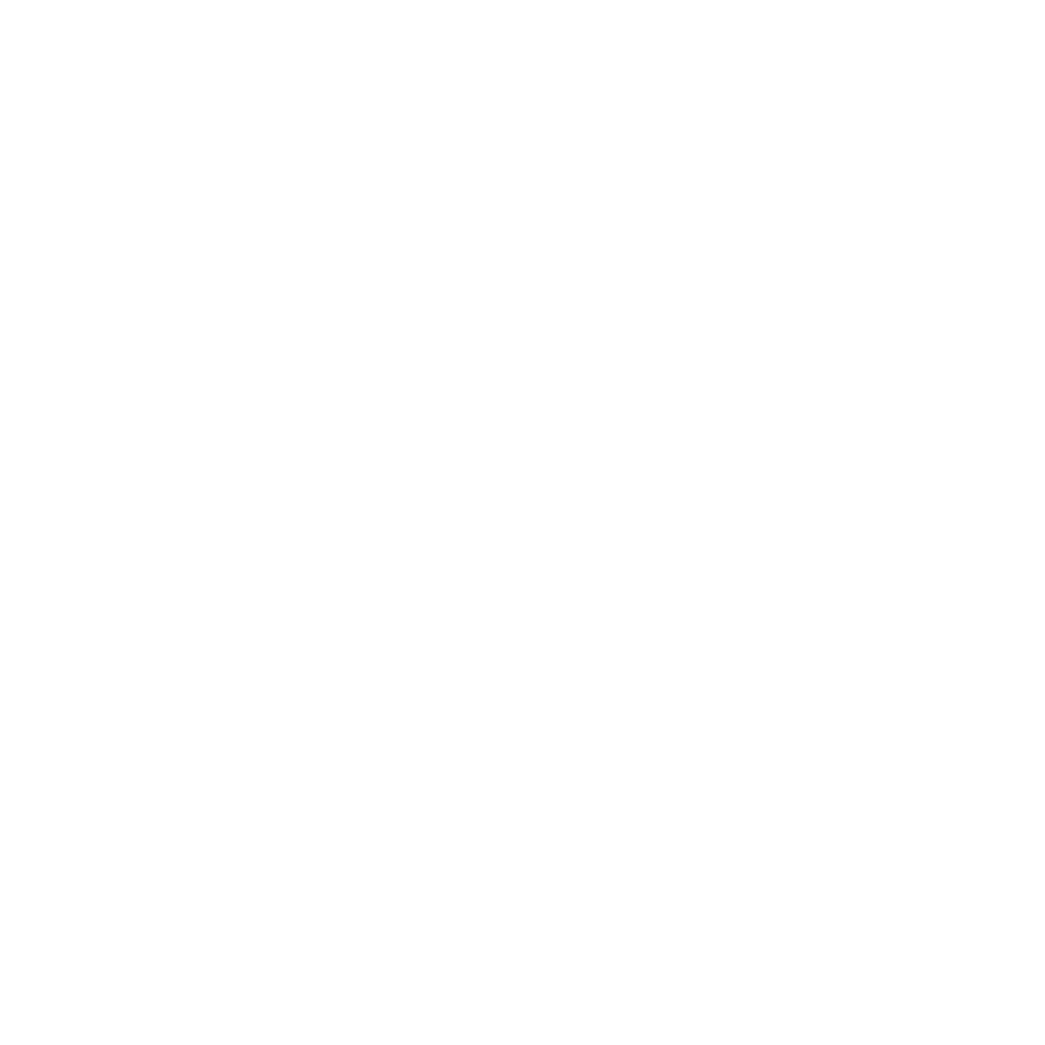 Most &amp; Associates