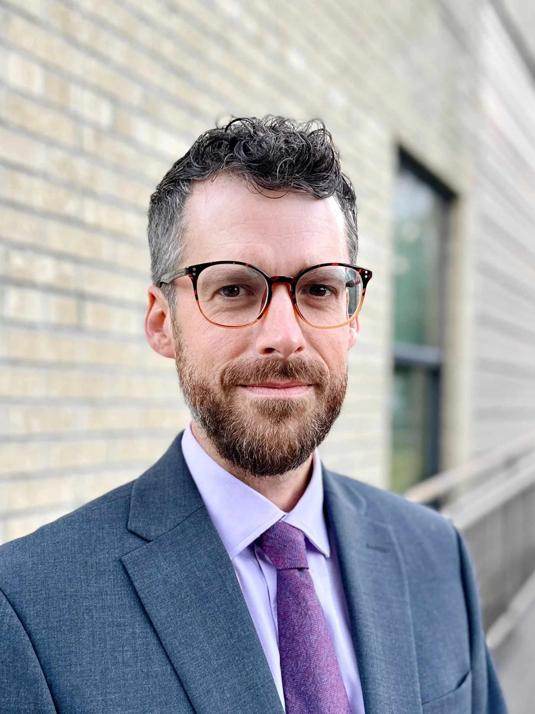 2025 Dave Headshot.jpg