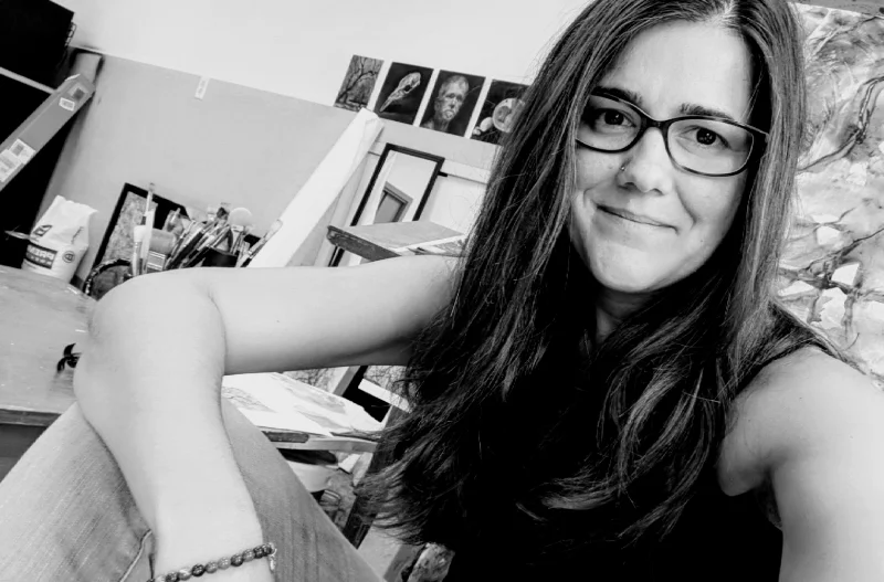 self in studio.jpg