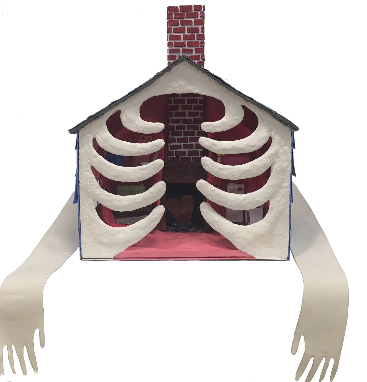 homebody3.JPG