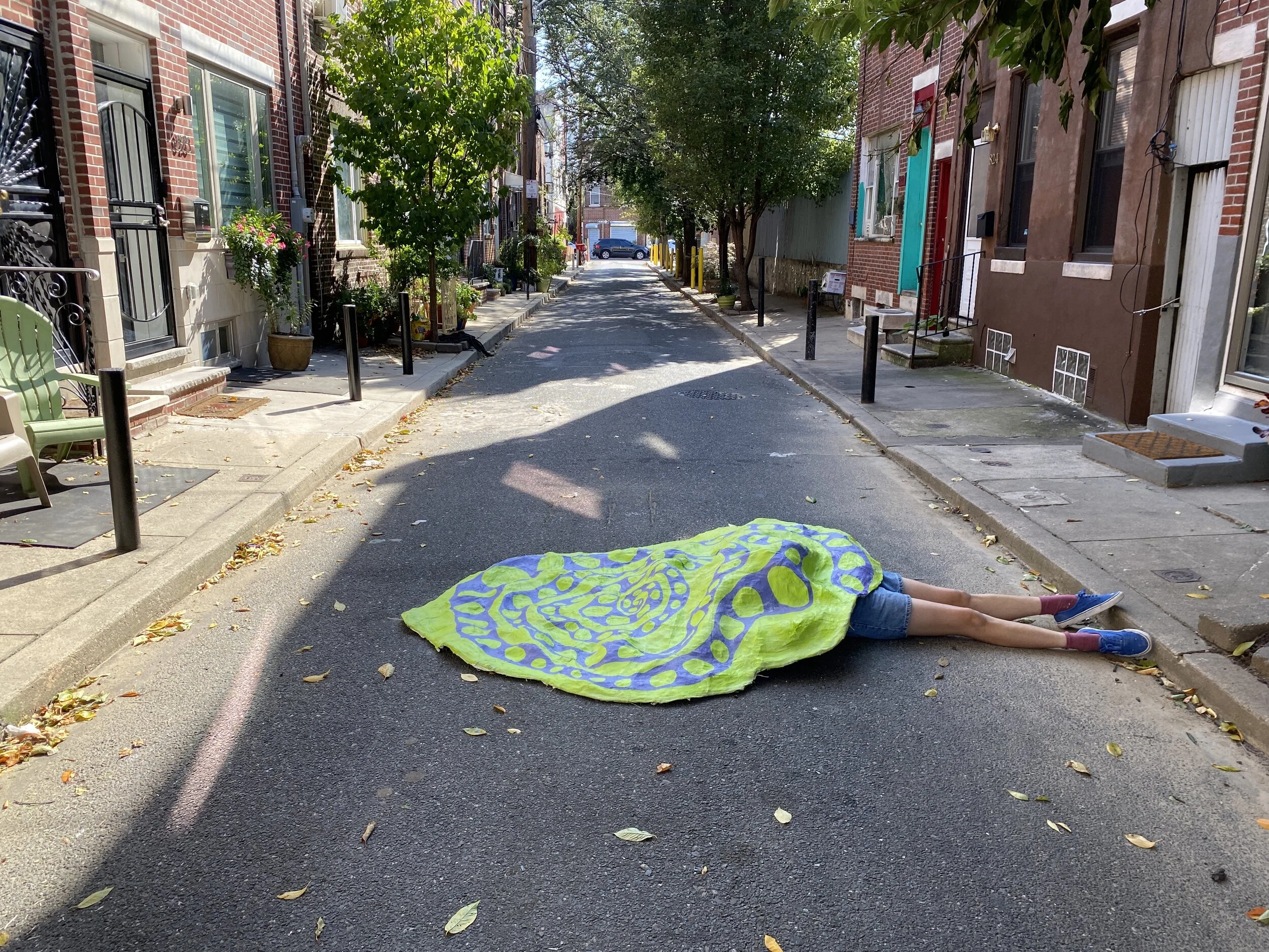  Abyss, 2020, digital photograph 