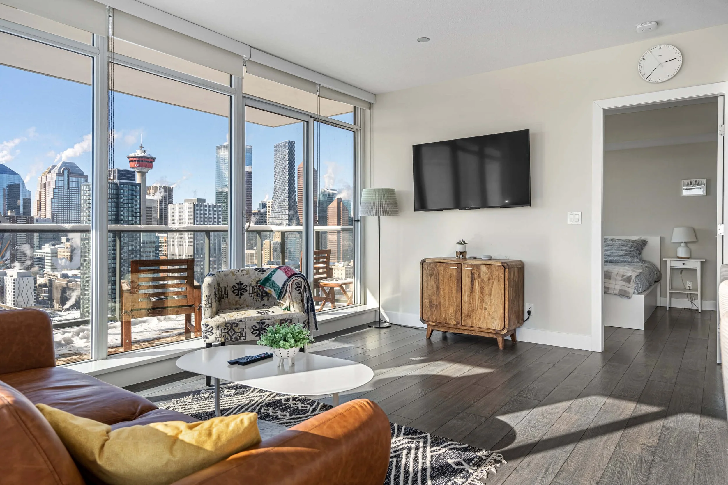 Calgary AirBnB Guardian Building.jpg