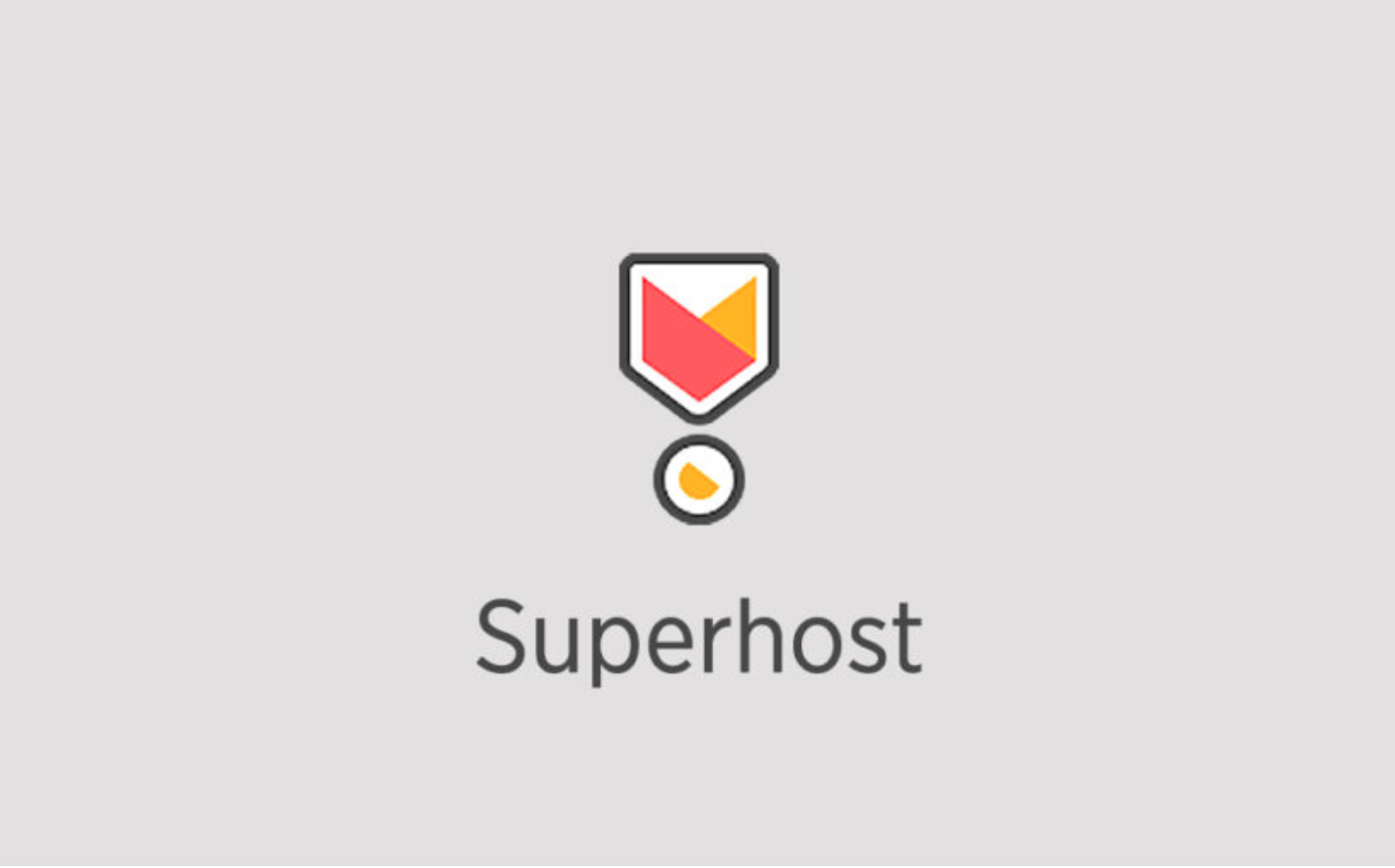 AirBnB Superhost Managers