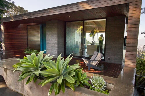 Fannie_Mae_Citrine_House_0231.jpg