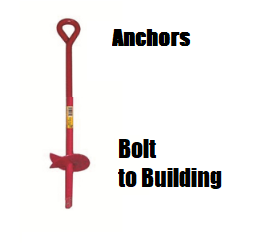 anchors.png