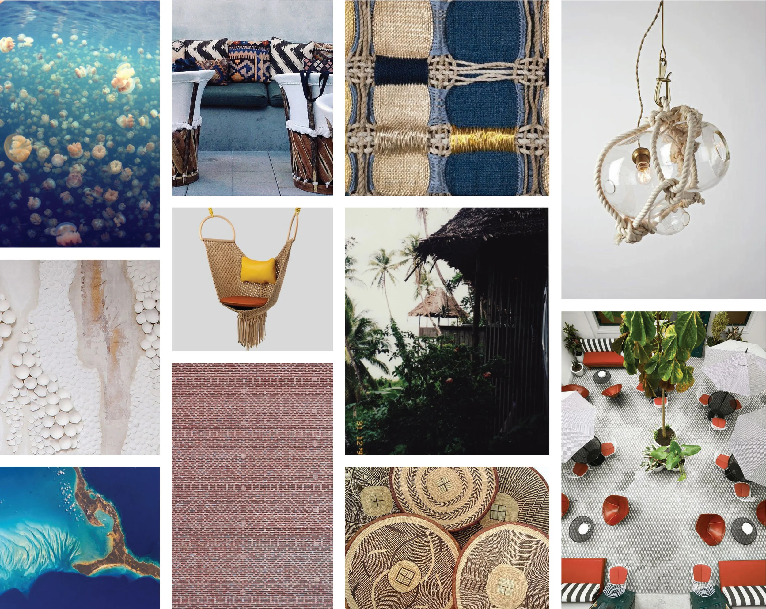 Pages from 15_0810_CiscoBldg23_DD-Presentation_.jpg