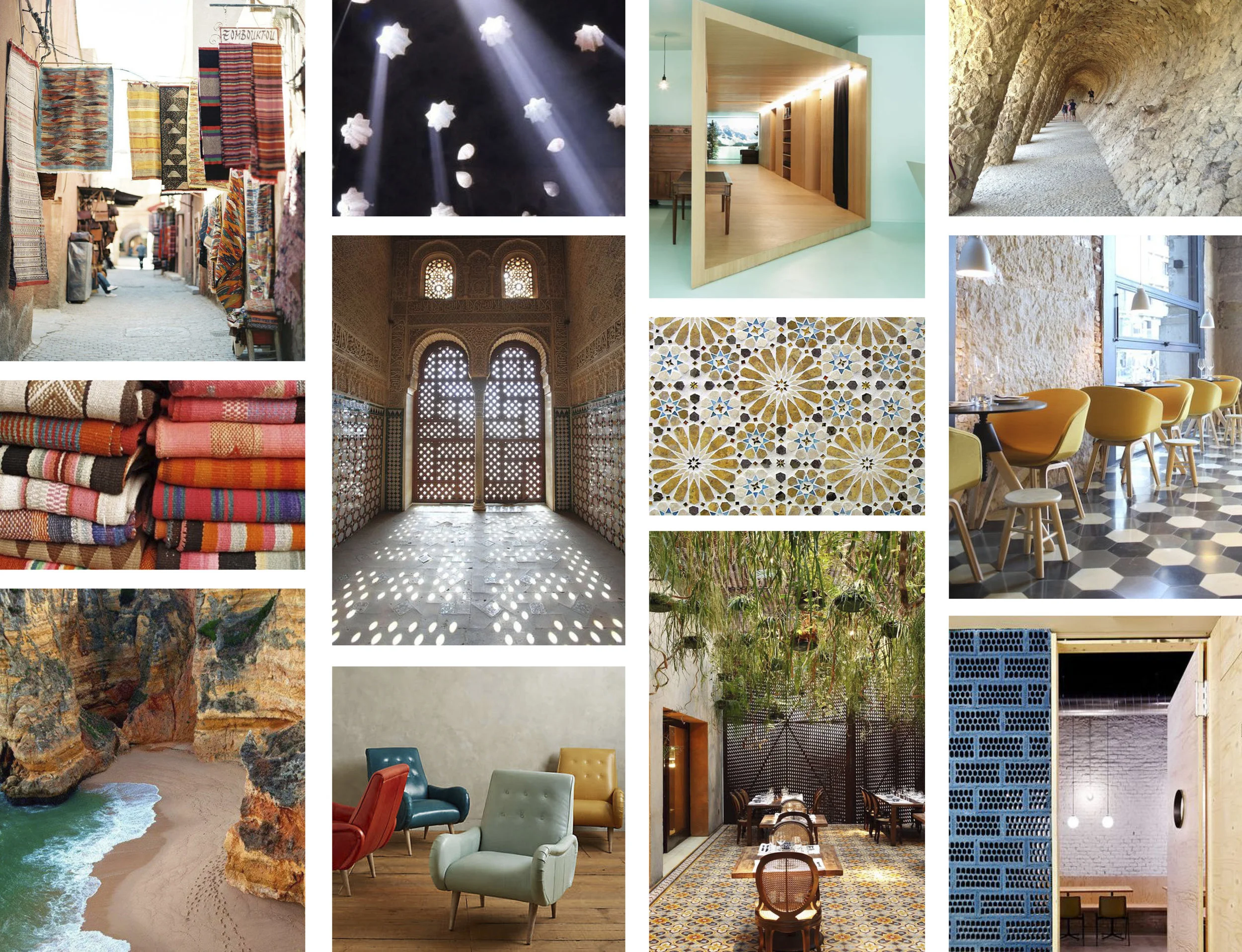 Pages from 15_0810_CiscoBldg24_DD-Presentation_small.jpg