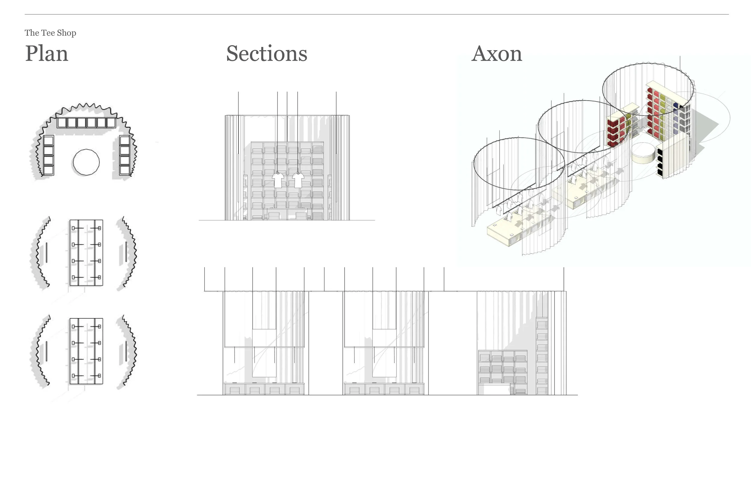 Pages from Everlane Pop-Up_Erin Mallon-2.jpg