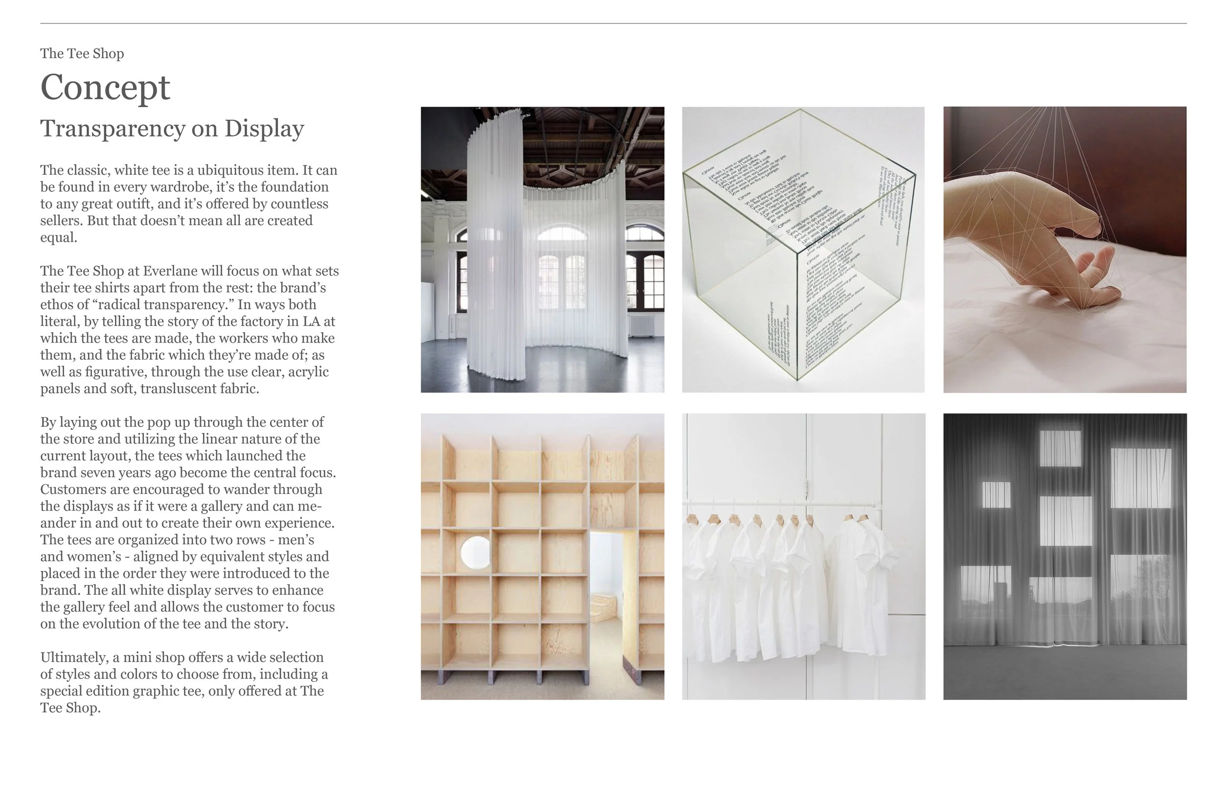 Pages from Everlane Pop-Up_Erin Mallon.jpg