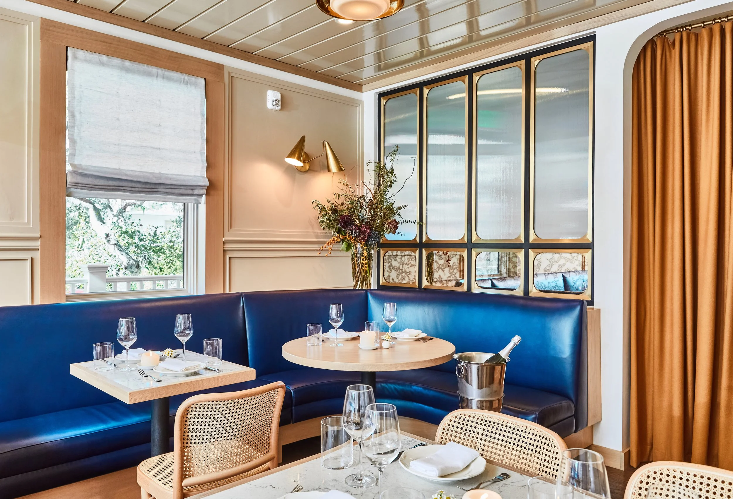 Chez Noir x ERIN NG - Final Edits 02.JPG