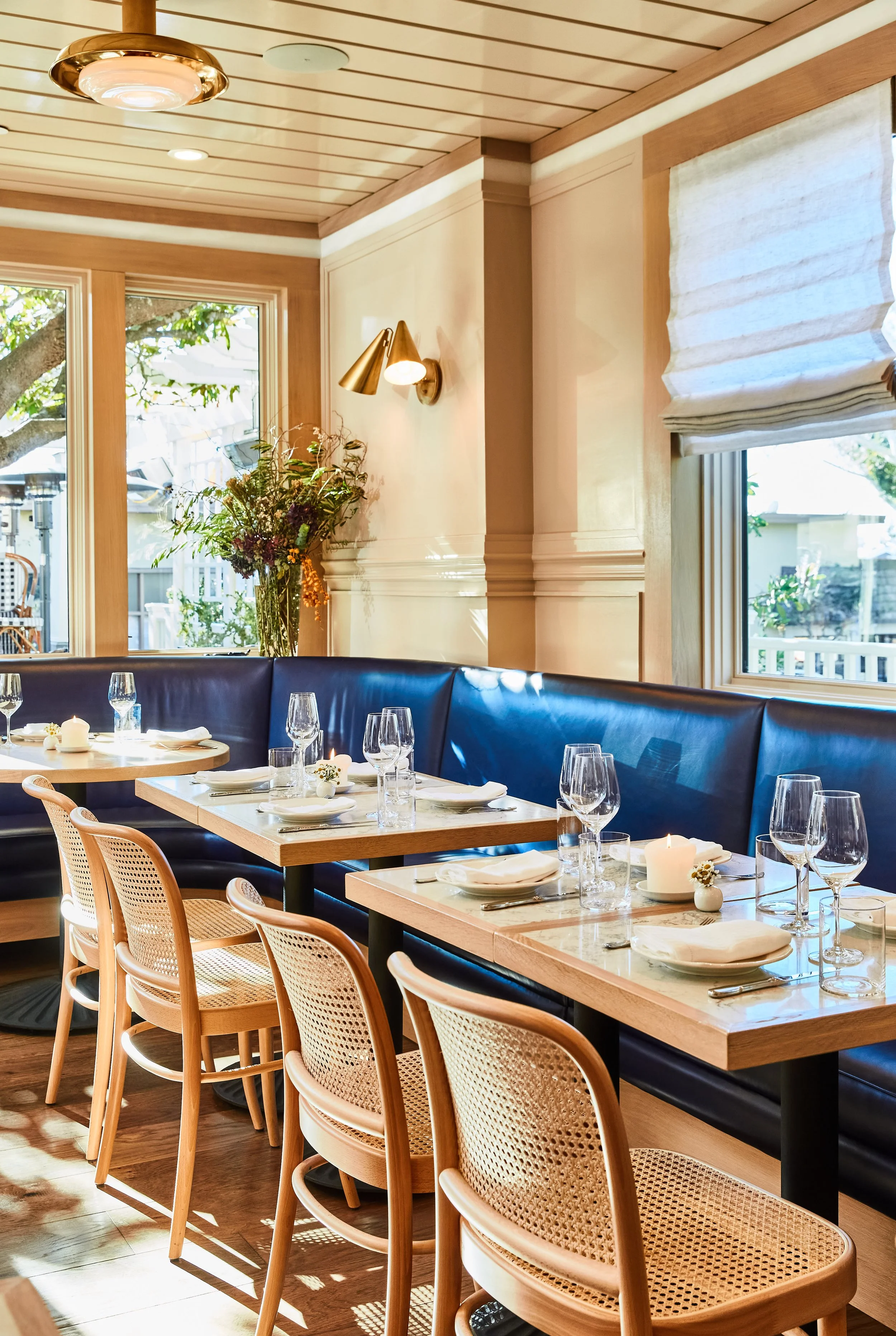 Chez Noir x ERIN NG - Final Edits 04.JPG