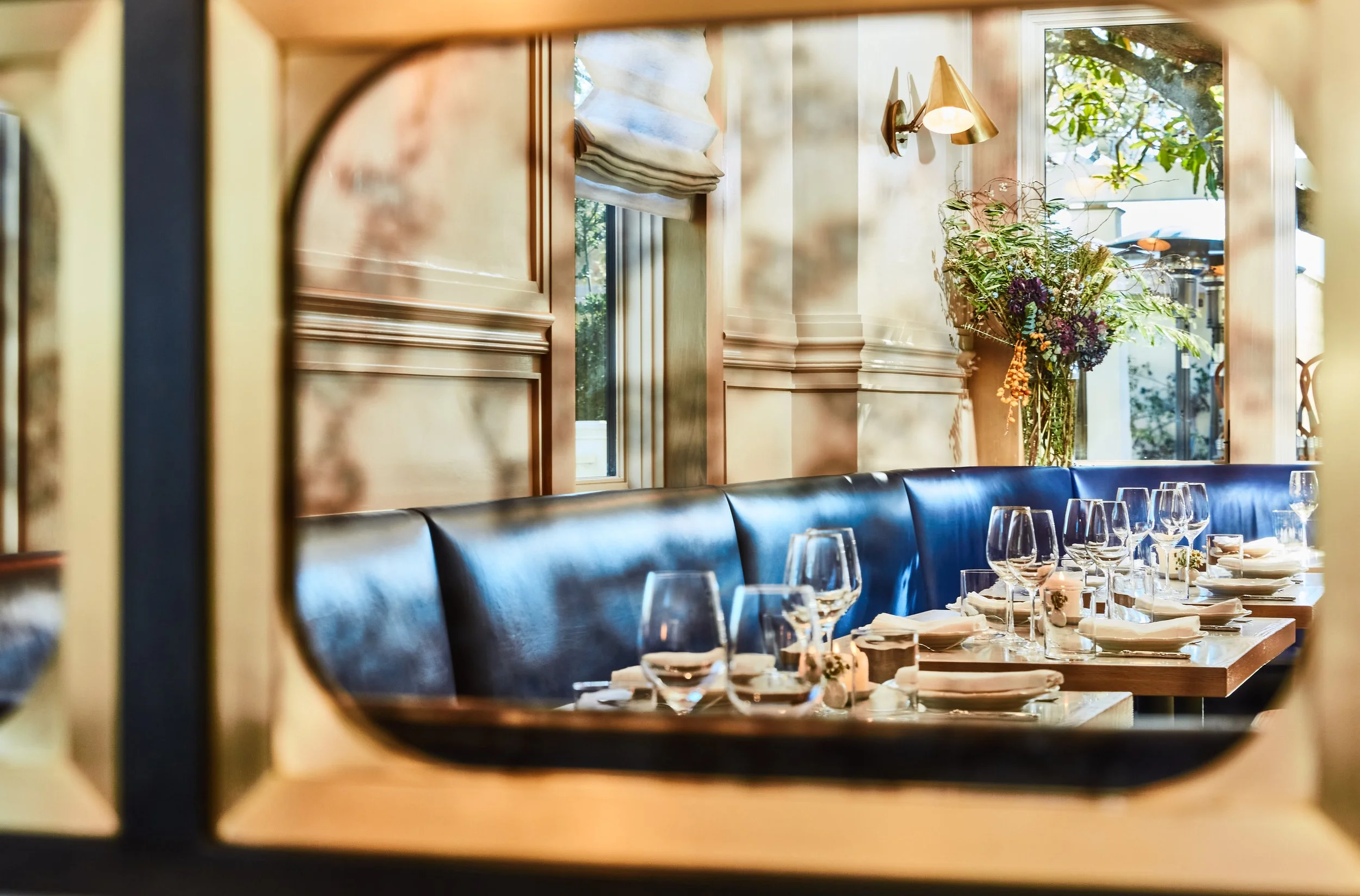 Chez Noir x ERIN NG - Final Edits 03.JPG