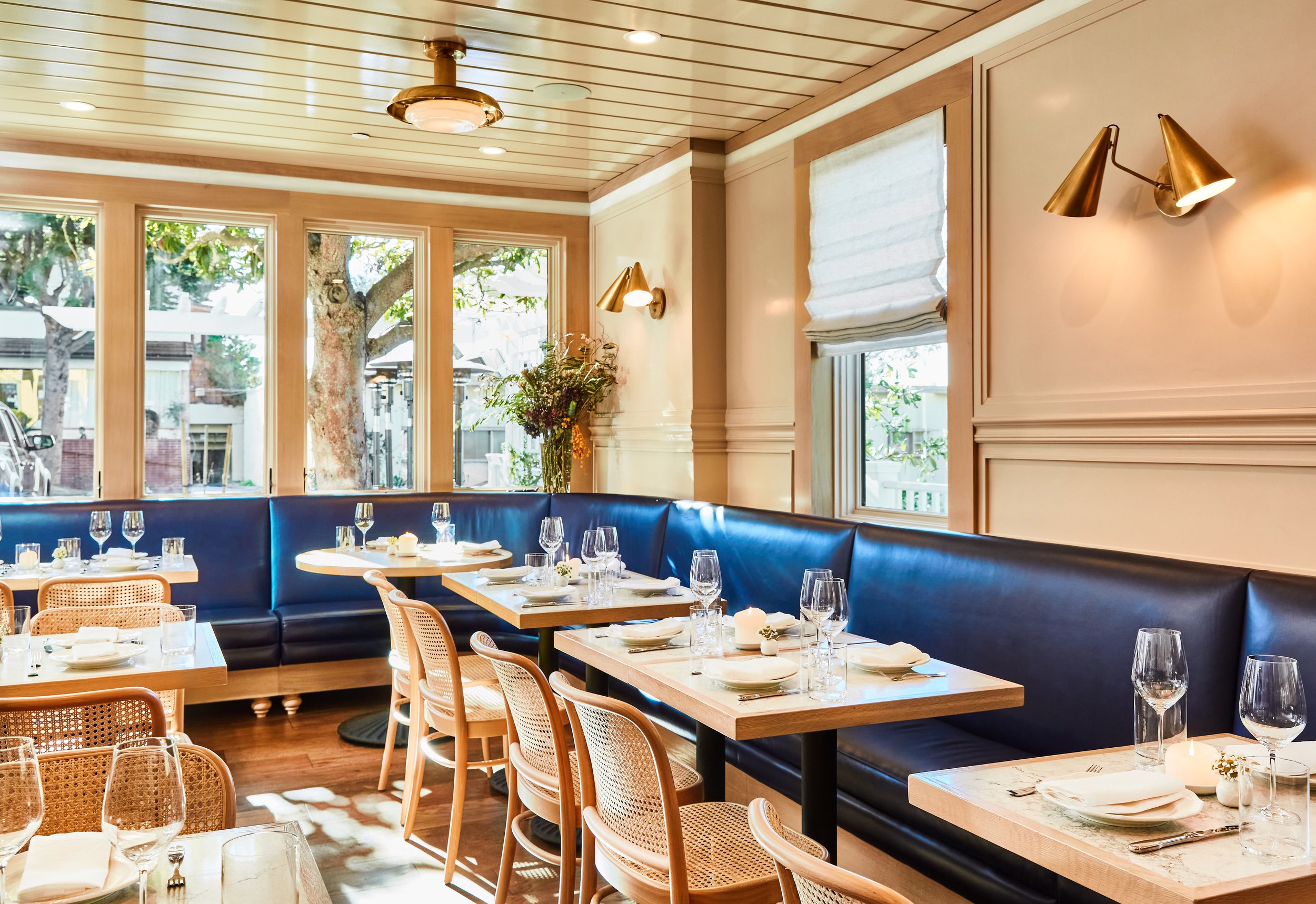 Chez Noir x ERIN NG - Final Edits 05.JPG