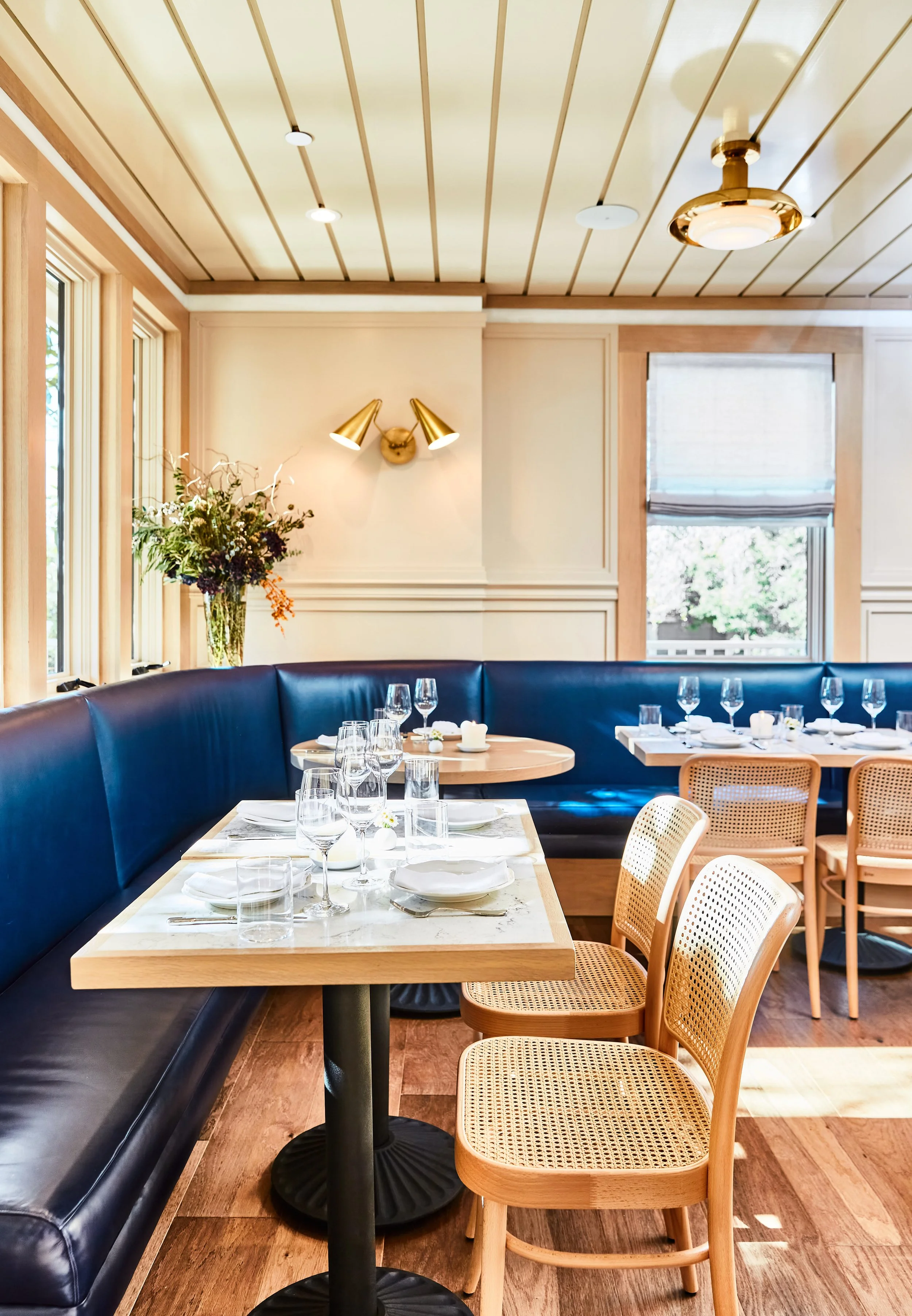 Chez Noir x ERIN NG - Final Edits 07.JPG