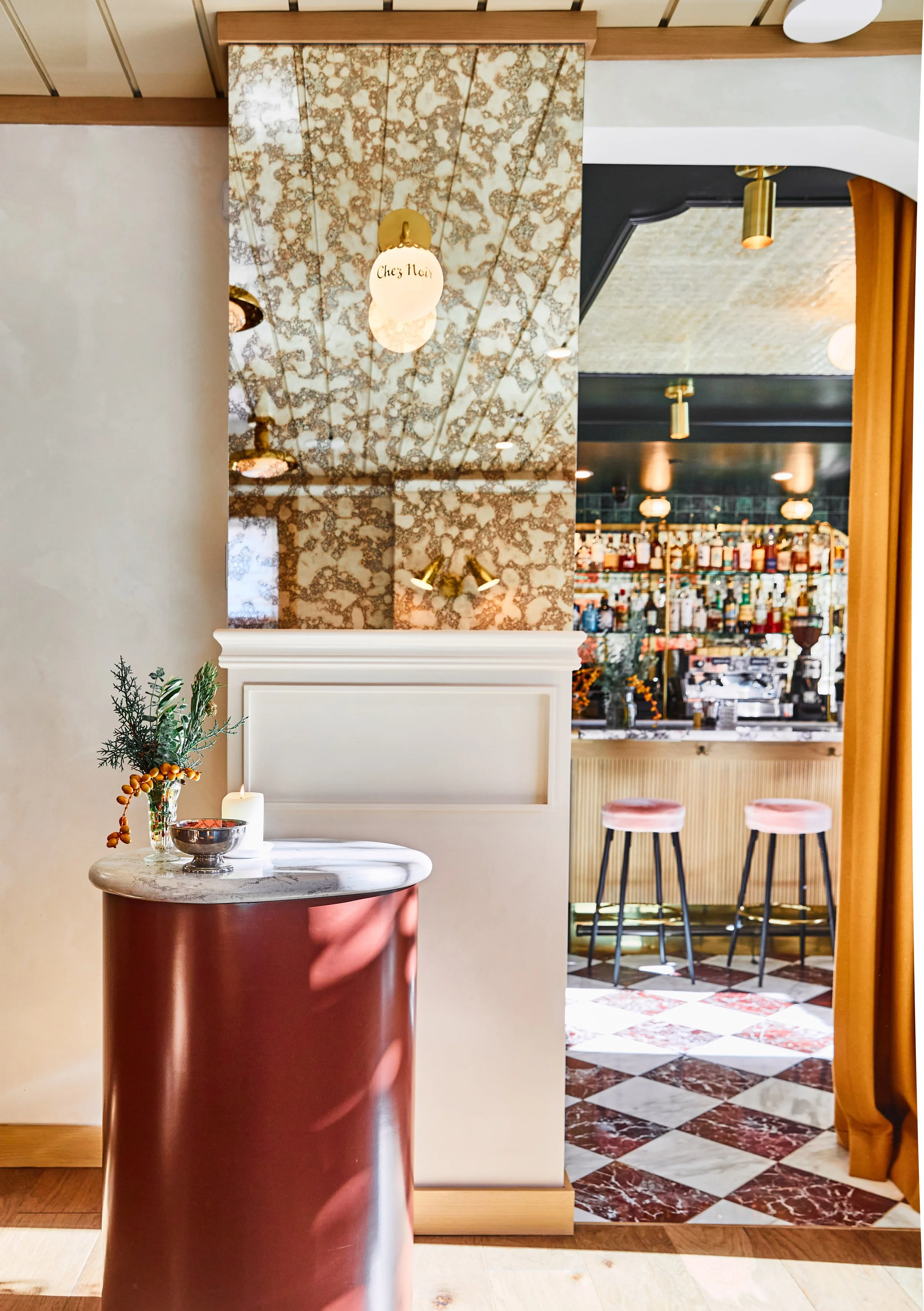 Chez Noir x ERIN NG - Final Edits 08.JPG