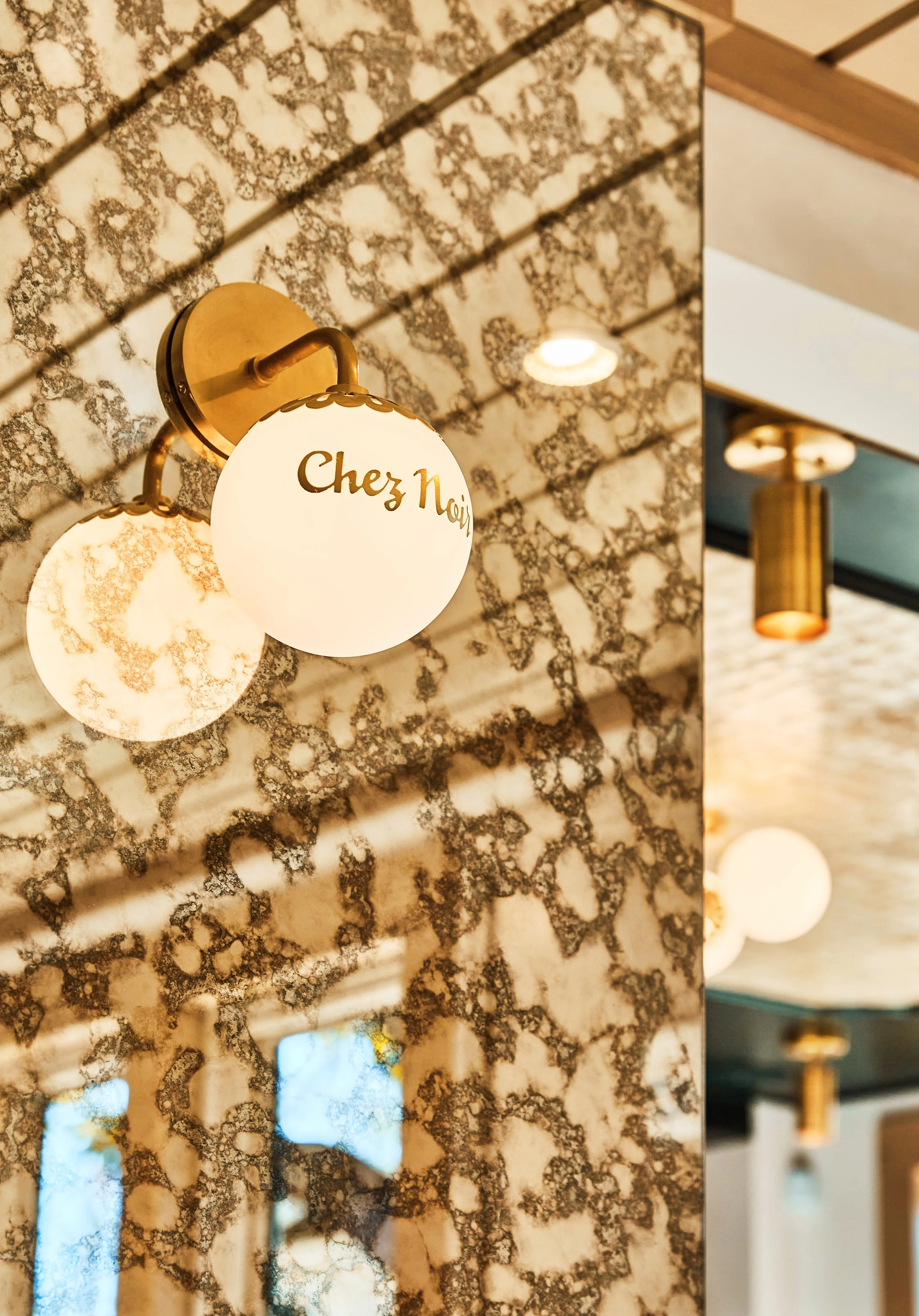 Chez Noir x ERIN NG - Final Edits 09.JPG